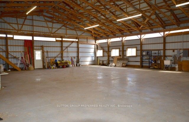 301b Mary Street Property Photo 5