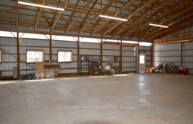 301b Mary Street Property Photo 6
