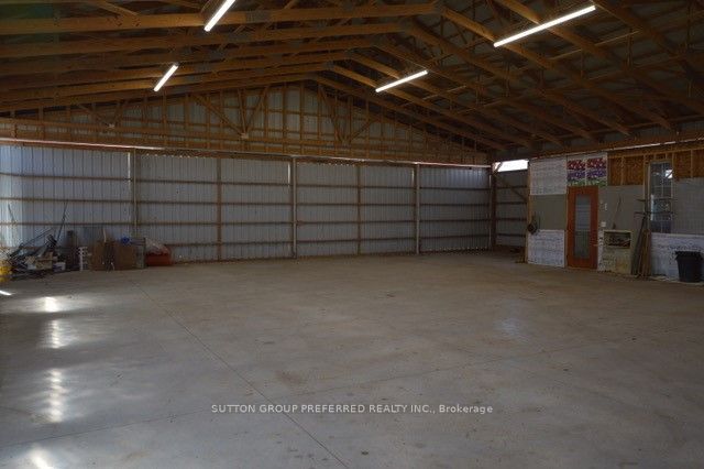 301b Mary Street Property Photo 7