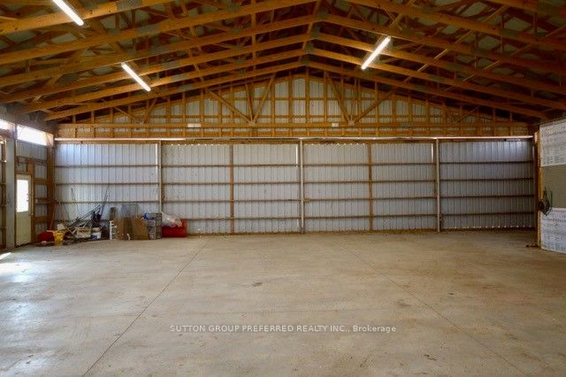 301b Mary Street Property Photo 8