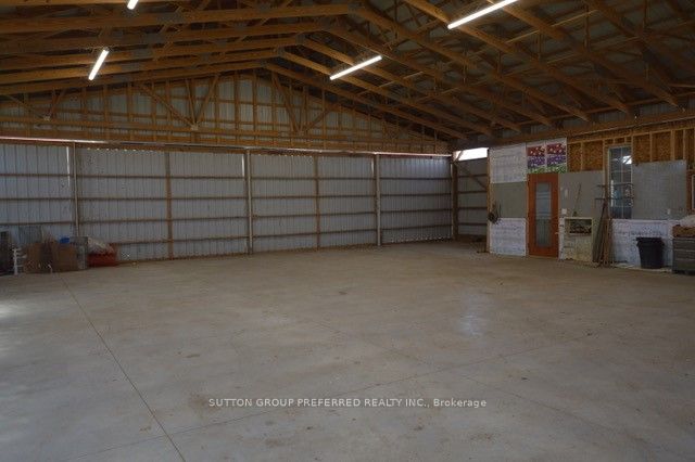301b Mary Street Property Photo 9