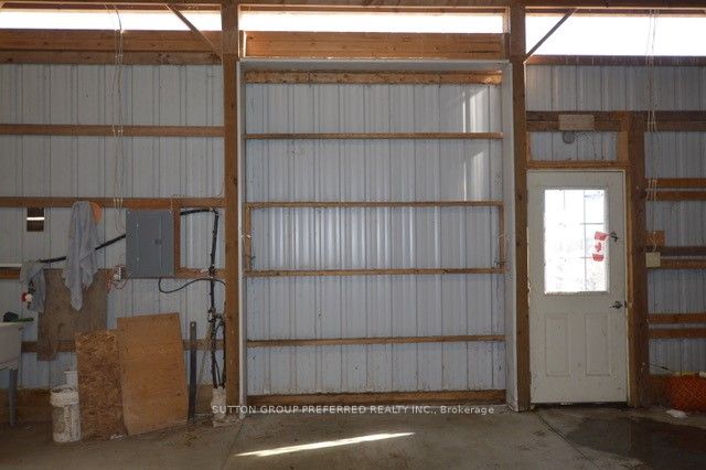 301b Mary Street Property Photo 11