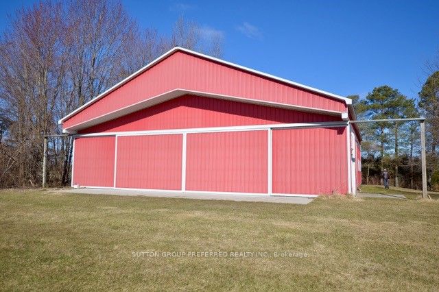 301b Mary Street Property Photo 12