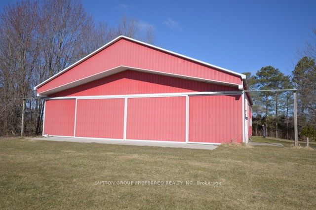 301b Mary Street Property Photo 13