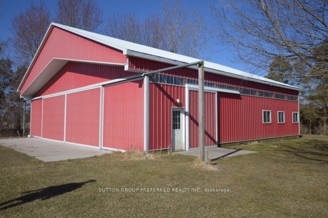 301b Mary Street Property Photo 14