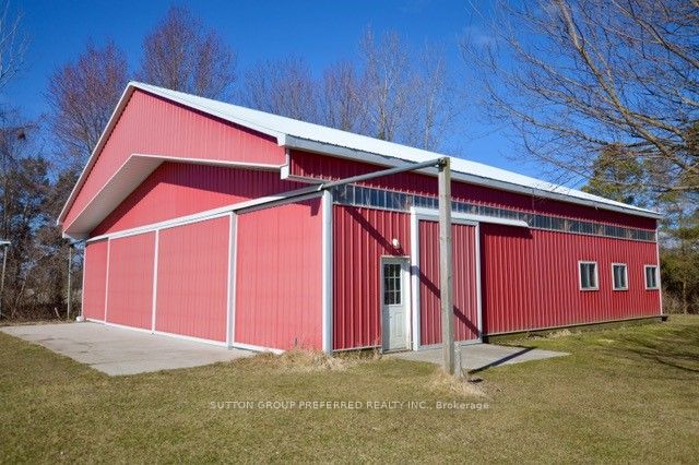301b Mary Street Property Photo 15