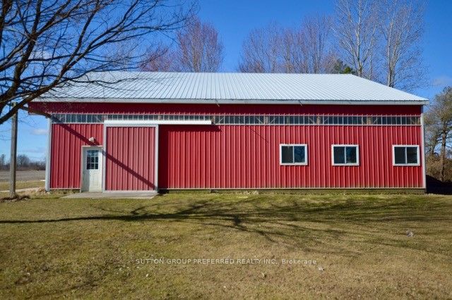 301b Mary Street Property Photo 16