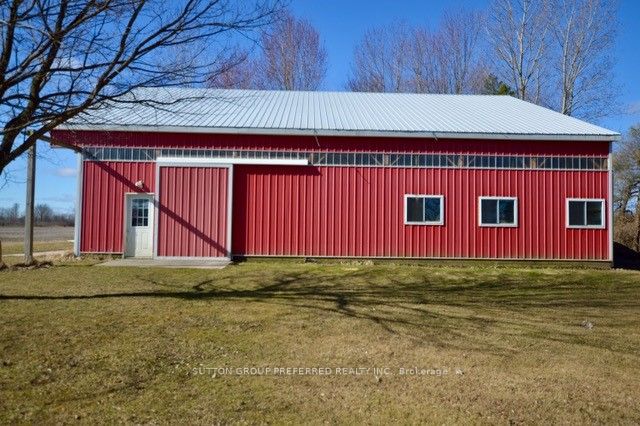 301b Mary Street Property Photo 17