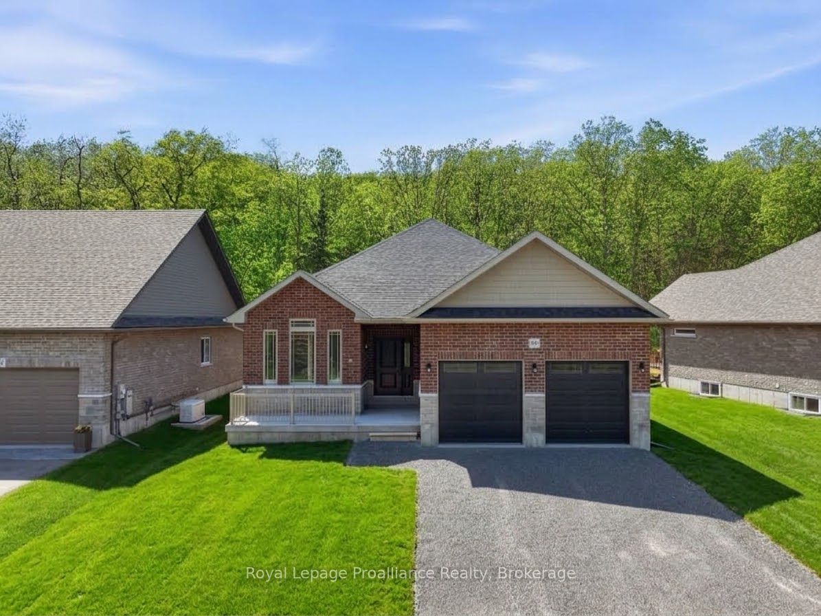 103 Riverside Trail Property Photo 1