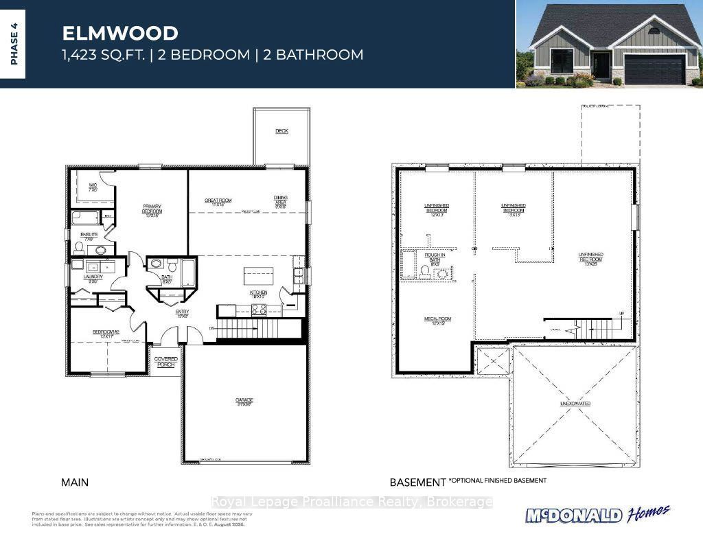 95 Riverside Trail Property Photo 3