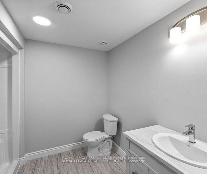 95 Riverside Trail Property Photo 10