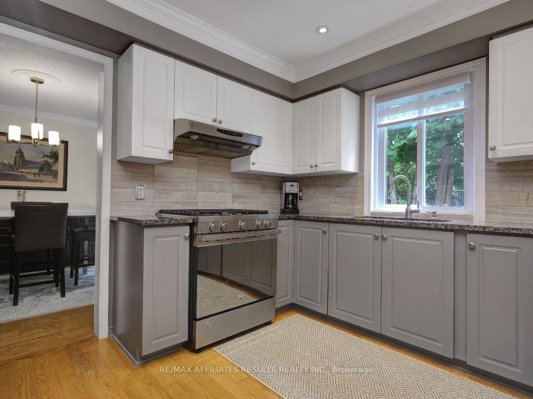 39 Kyle Avenue Property Photo 11