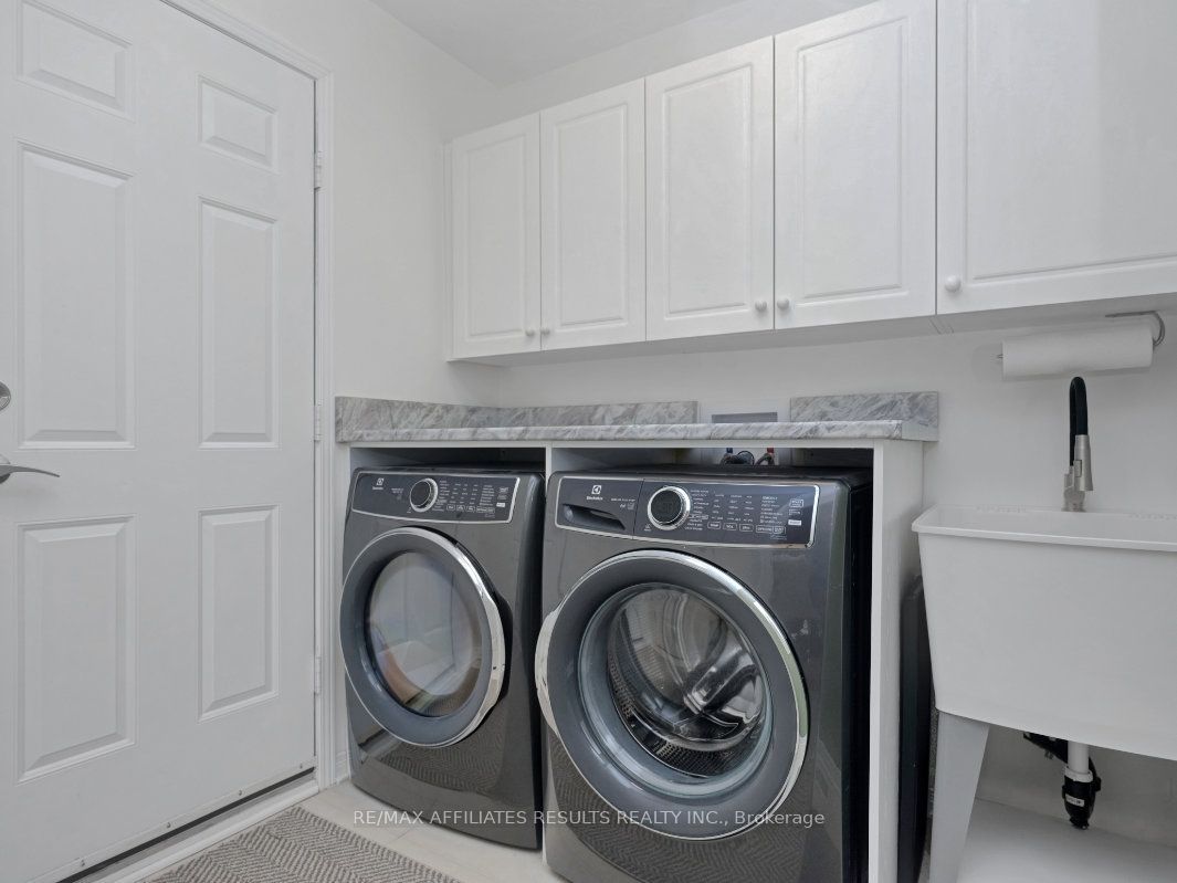 39 Kyle Avenue Property Photo 18