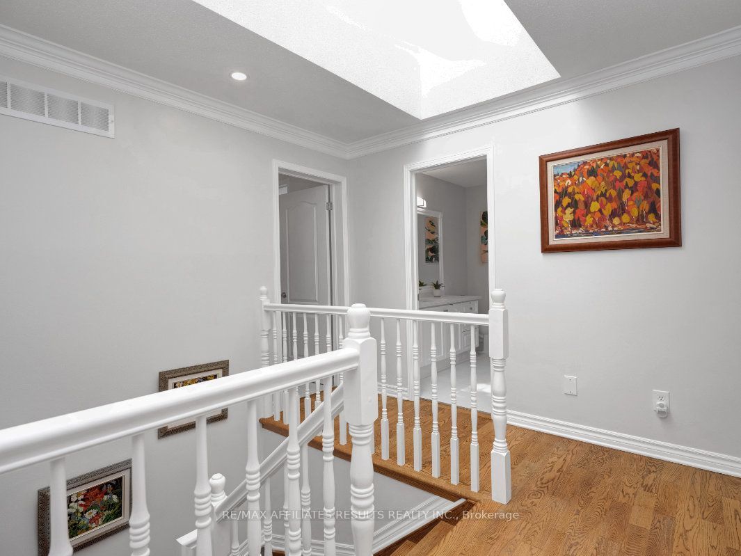 39 Kyle Avenue Property Photo 19