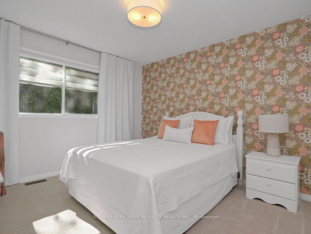 39 Kyle Avenue Property Photo 24