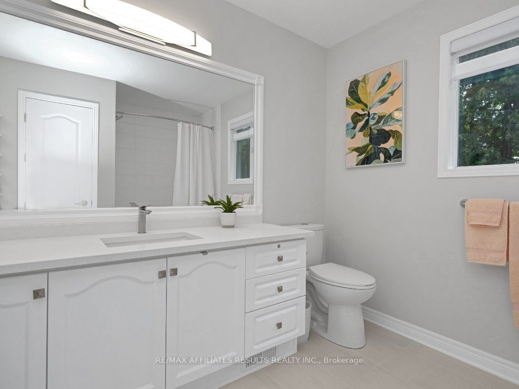 39 Kyle Avenue Property Photo 25
