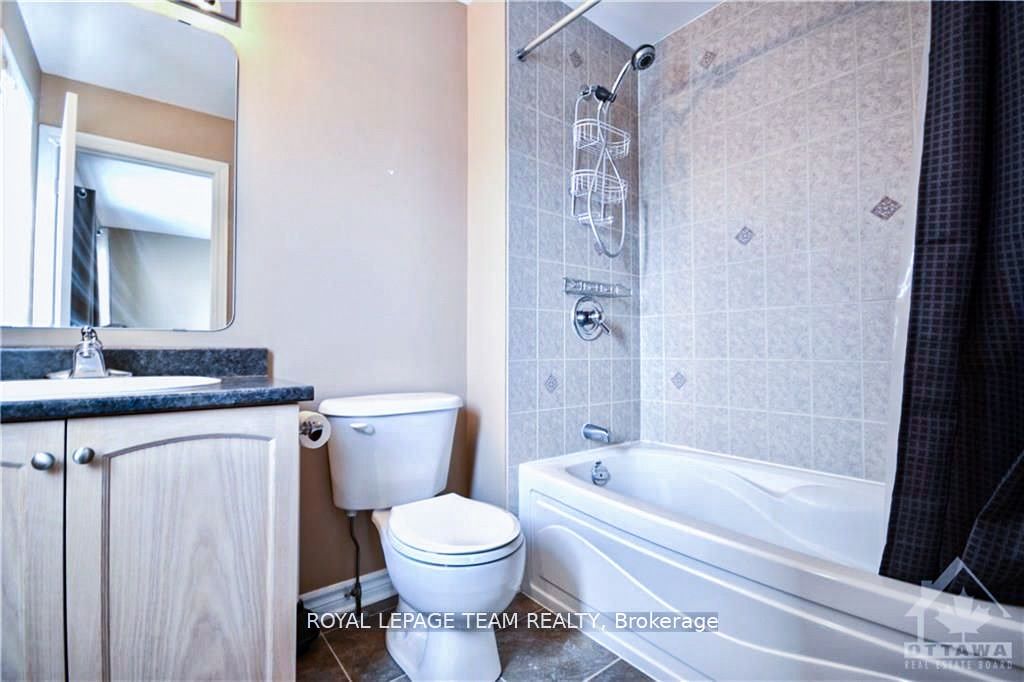 234 Tandalee Crescent Property Photo 15