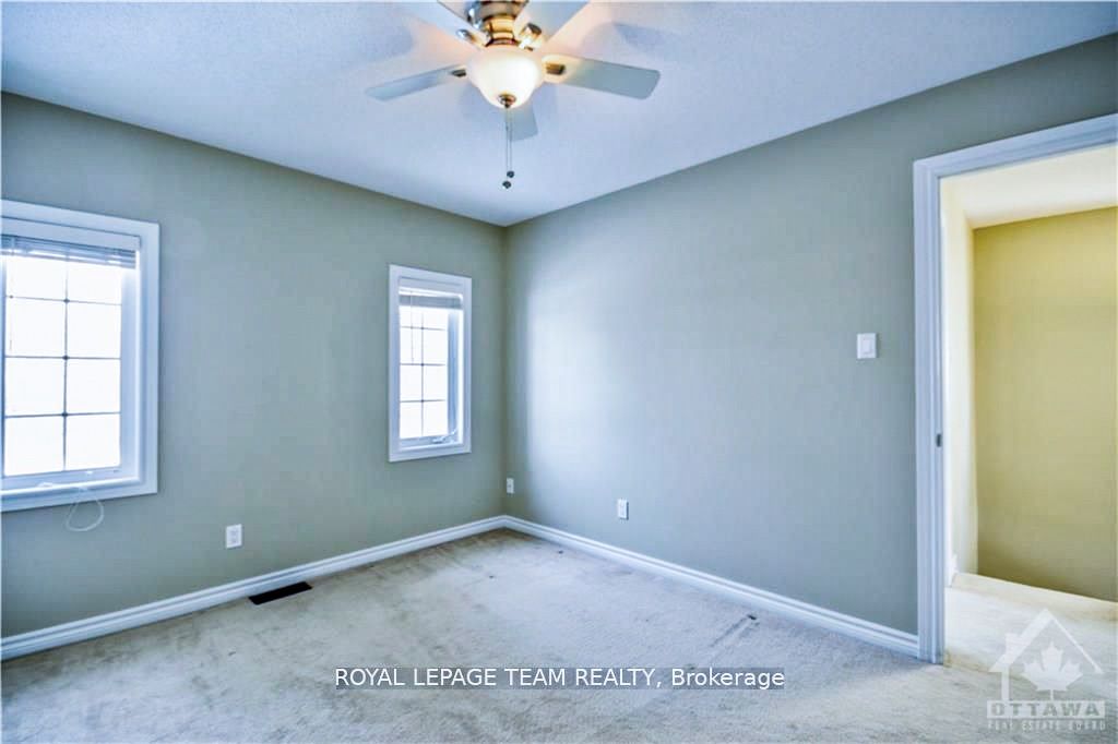 234 Tandalee Crescent Property Photo 16