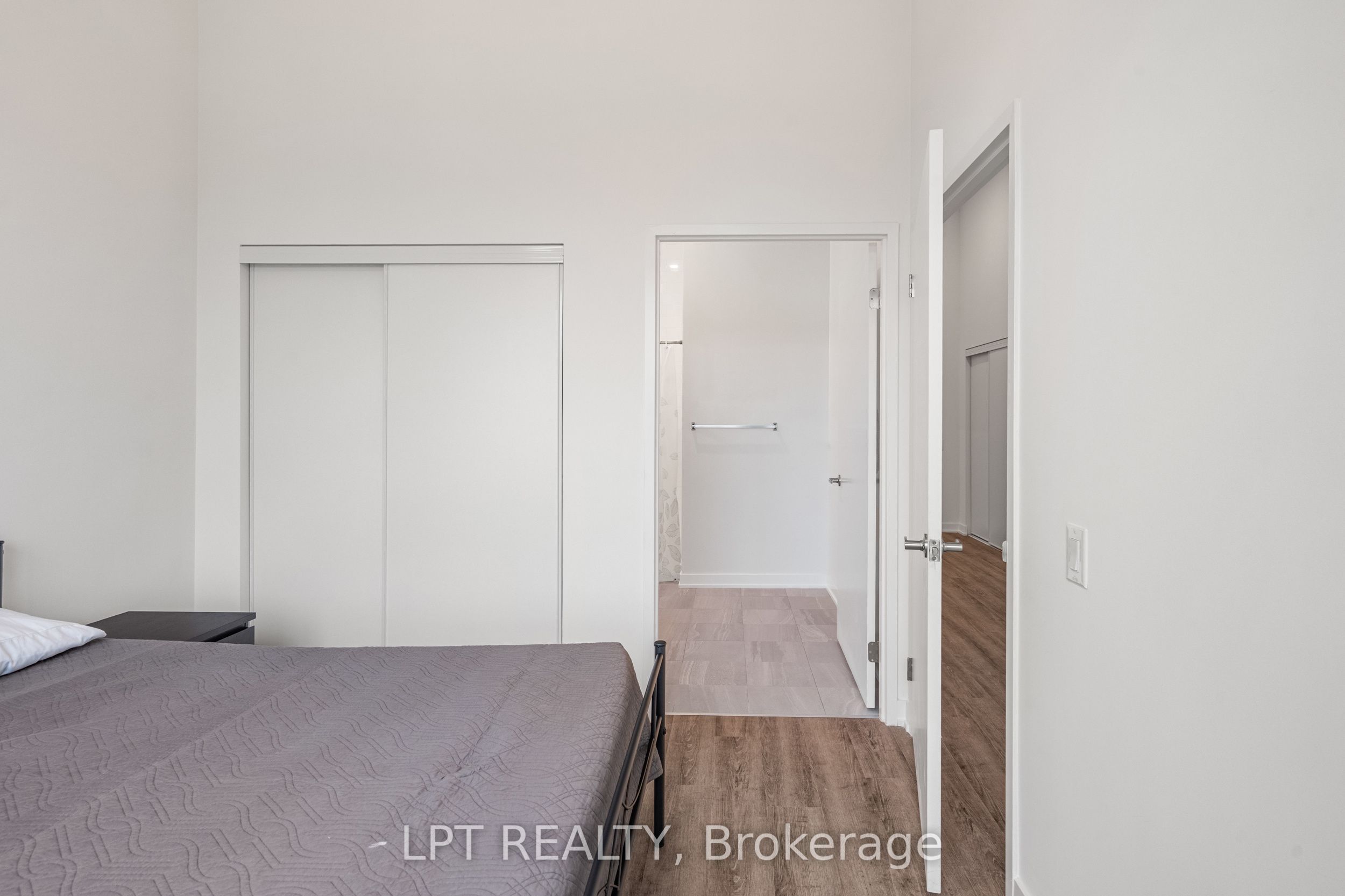 350 Prince Charles Drive S 116 Property Photo 13