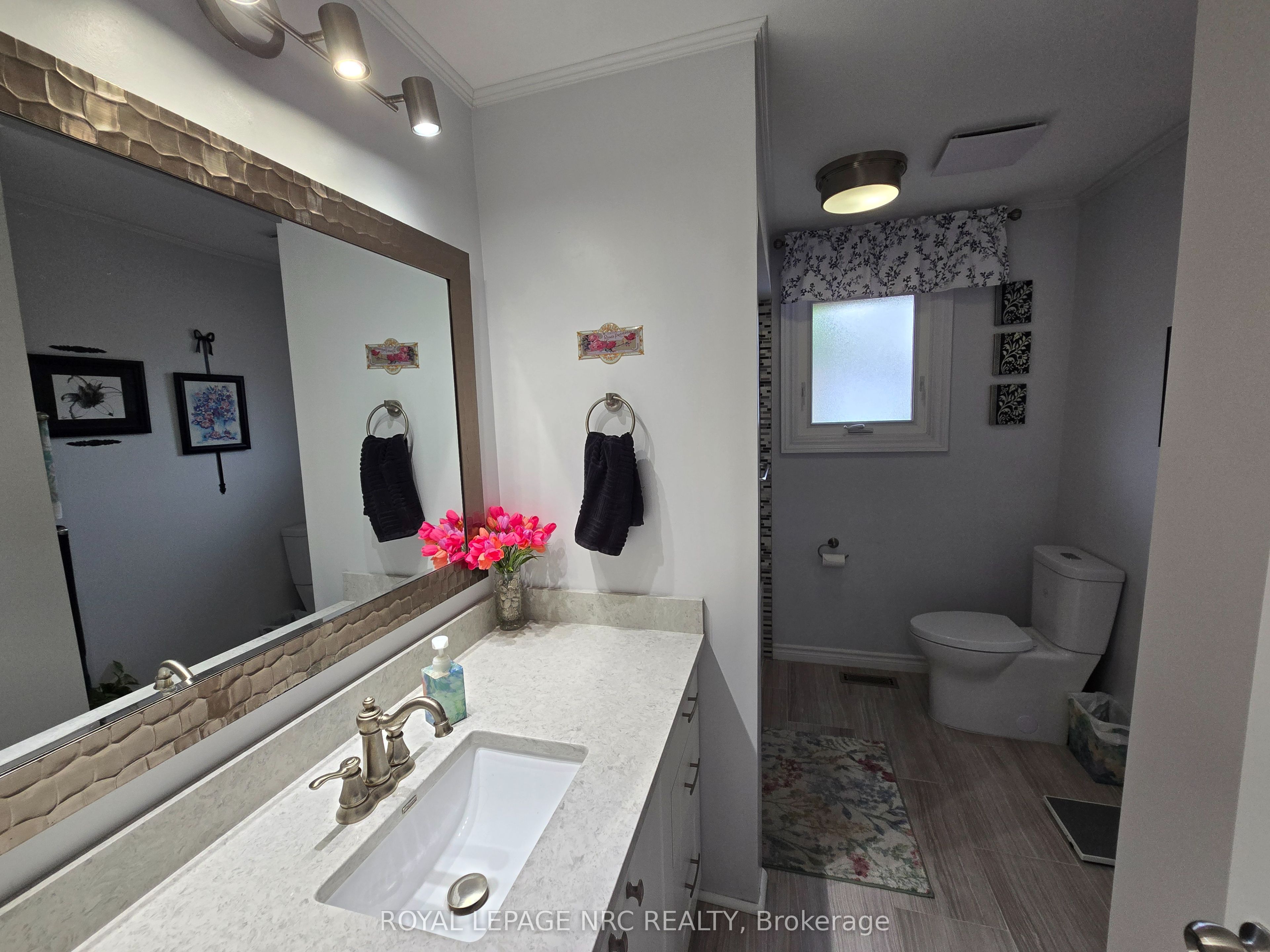 18 Deanna Crescent Property Photo 12