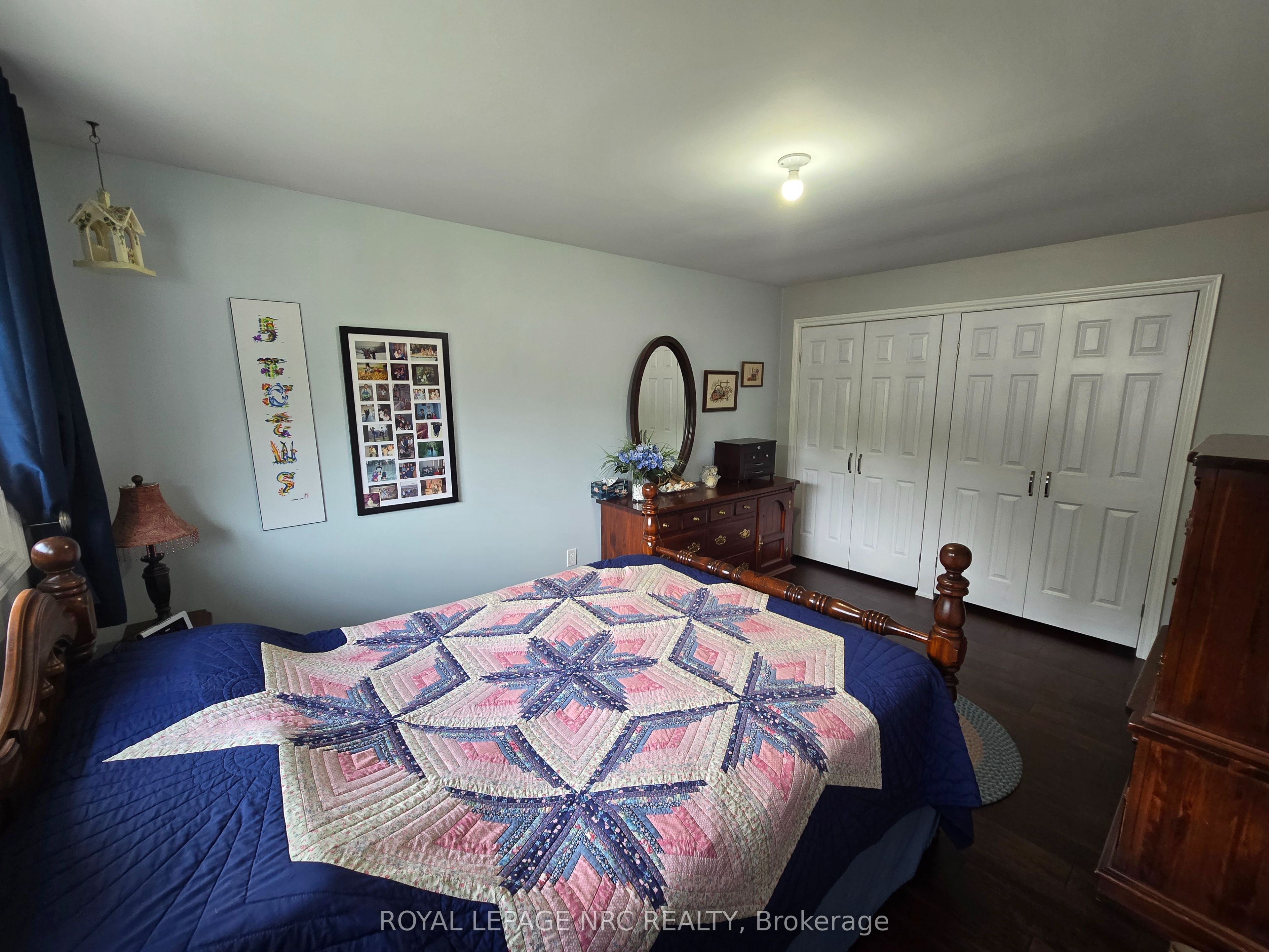 18 Deanna Crescent Property Photo 16