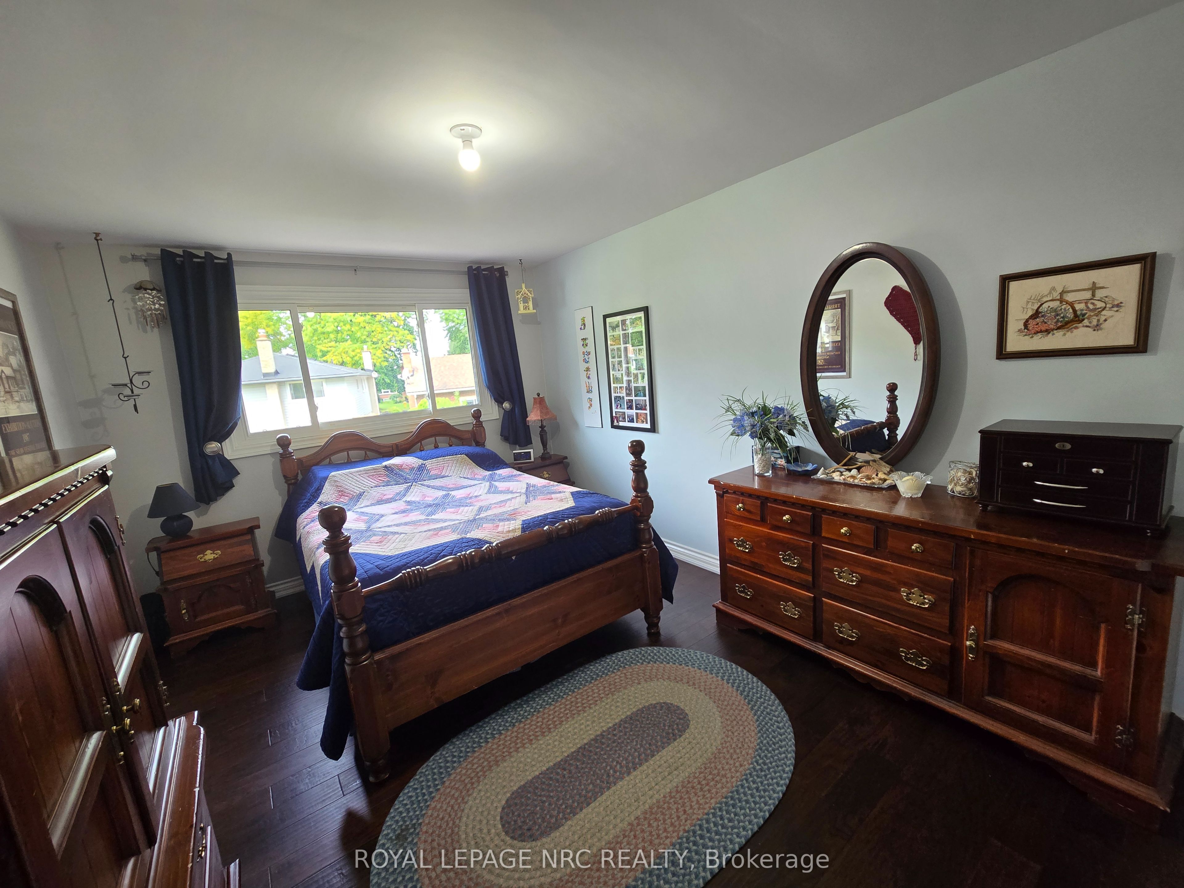 18 Deanna Crescent Property Photo 17