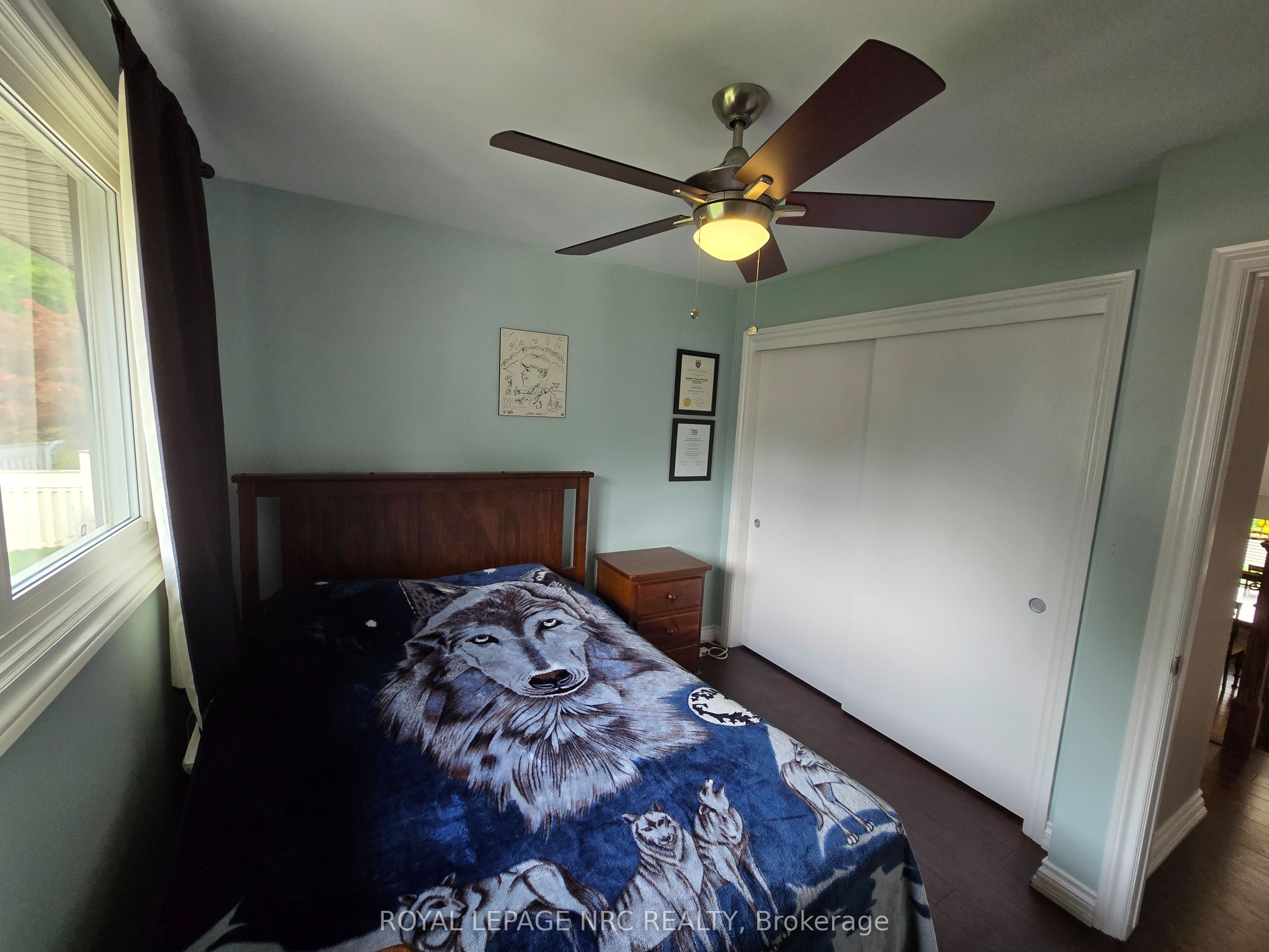 18 Deanna Crescent Property Photo 18