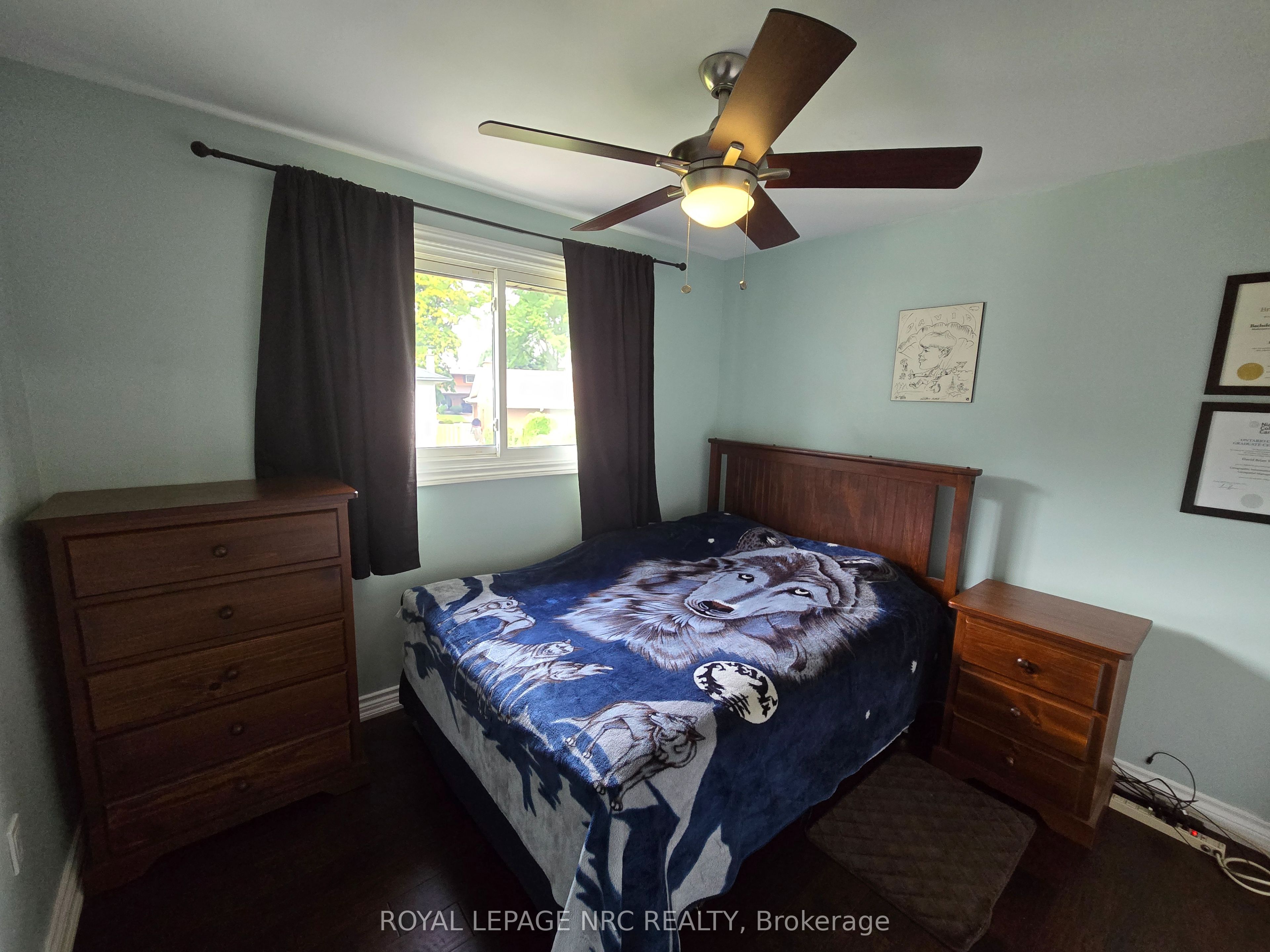 18 Deanna Crescent Property Photo 19