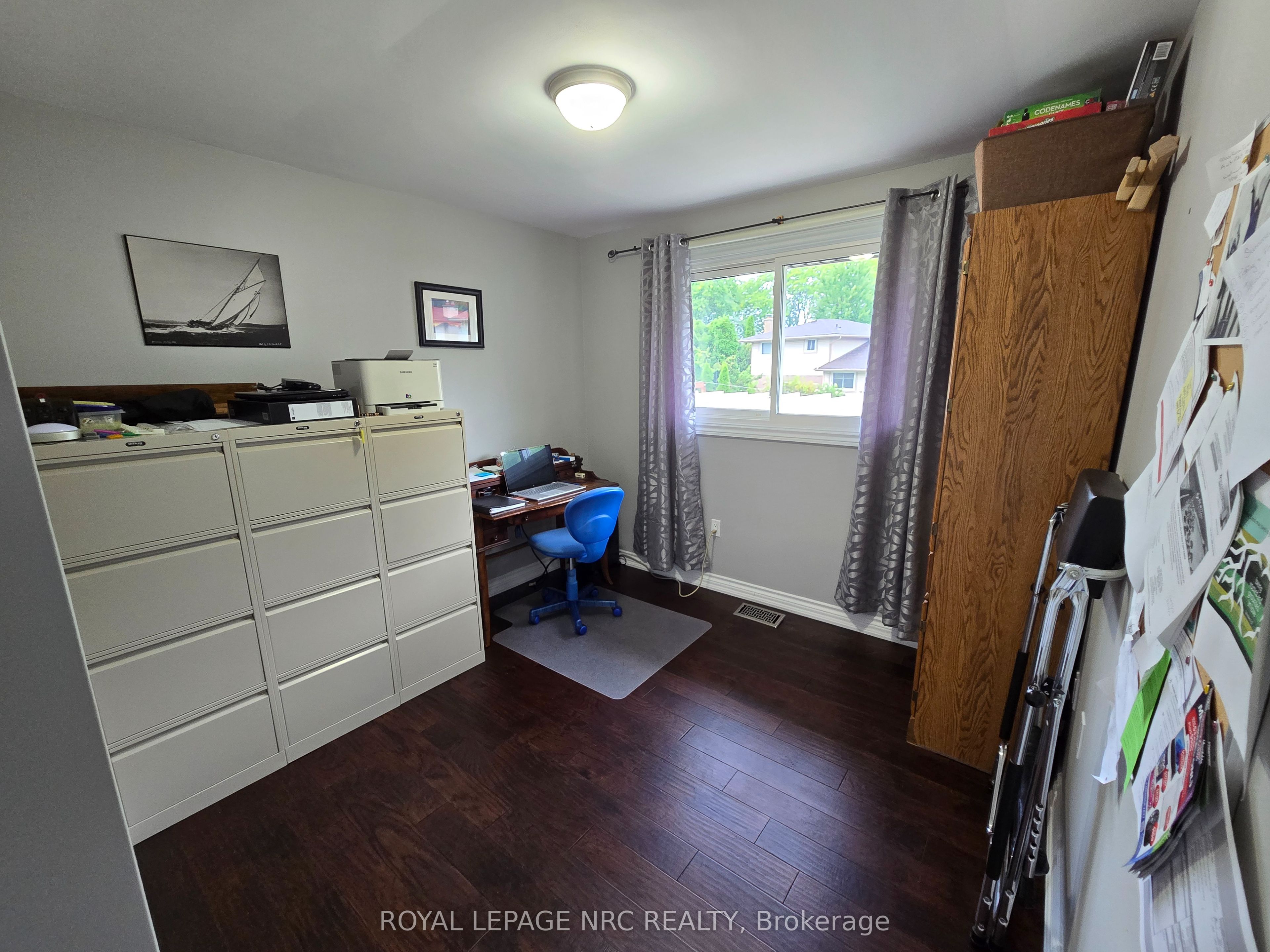 18 Deanna Crescent Property Photo 20