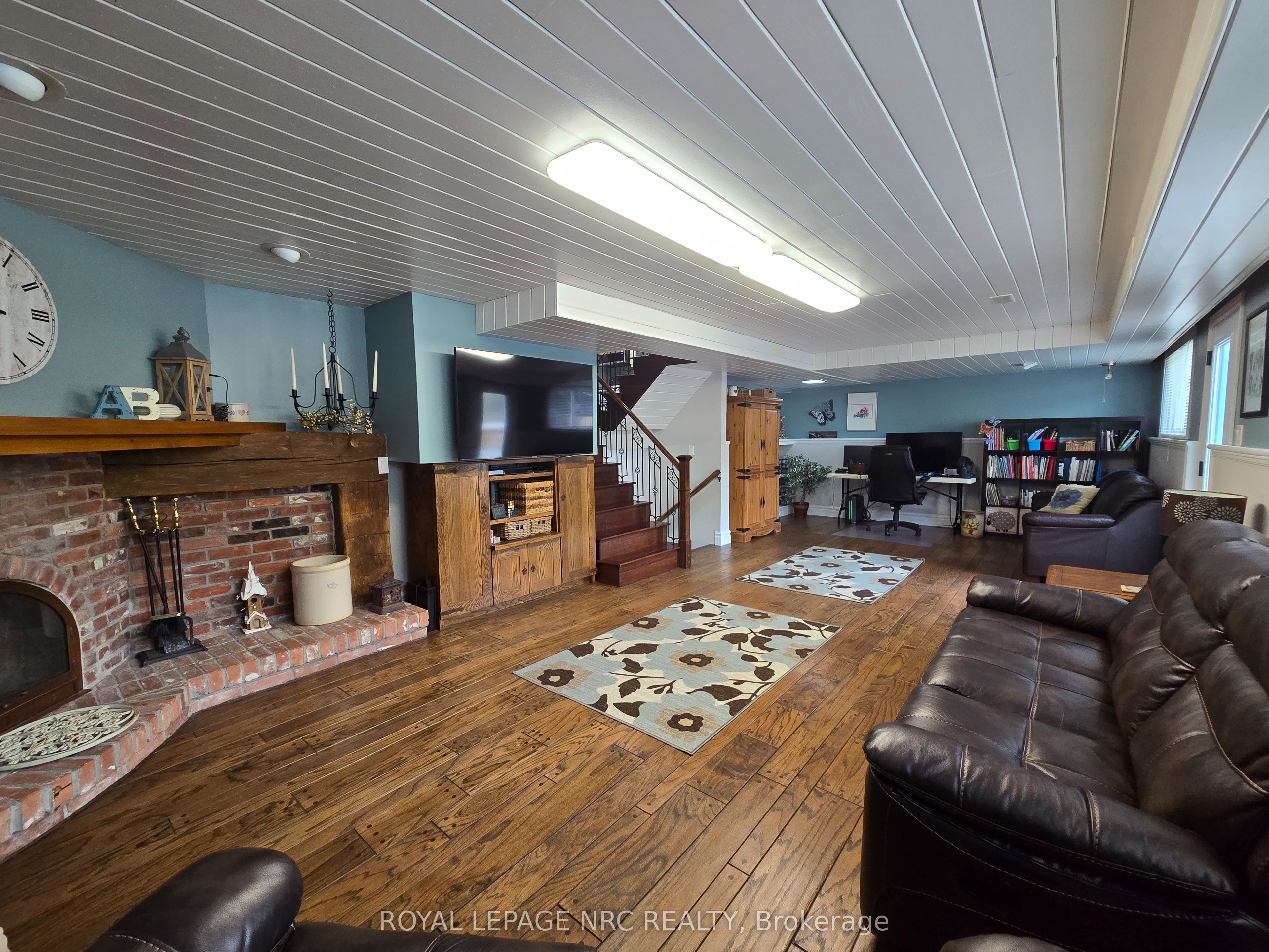 18 Deanna Crescent Property Photo 22