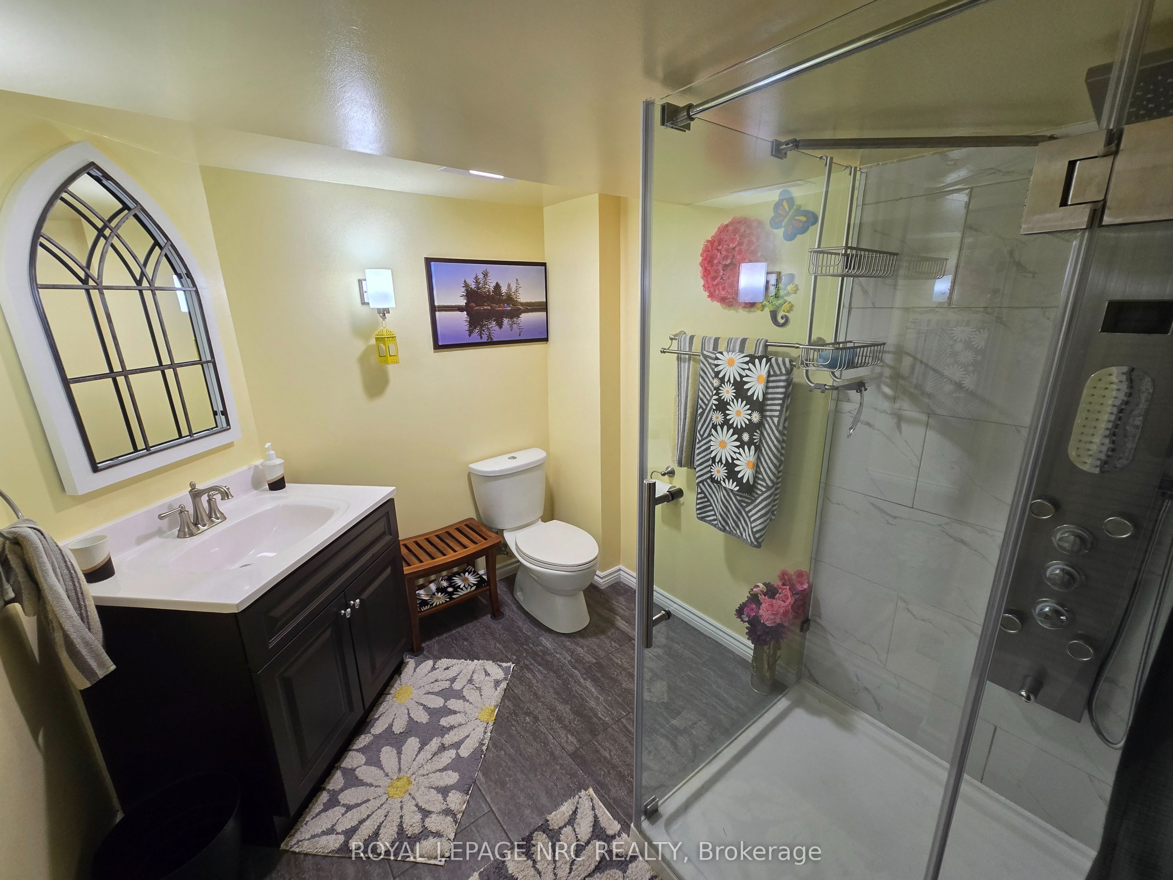 18 Deanna Crescent Property Photo 25