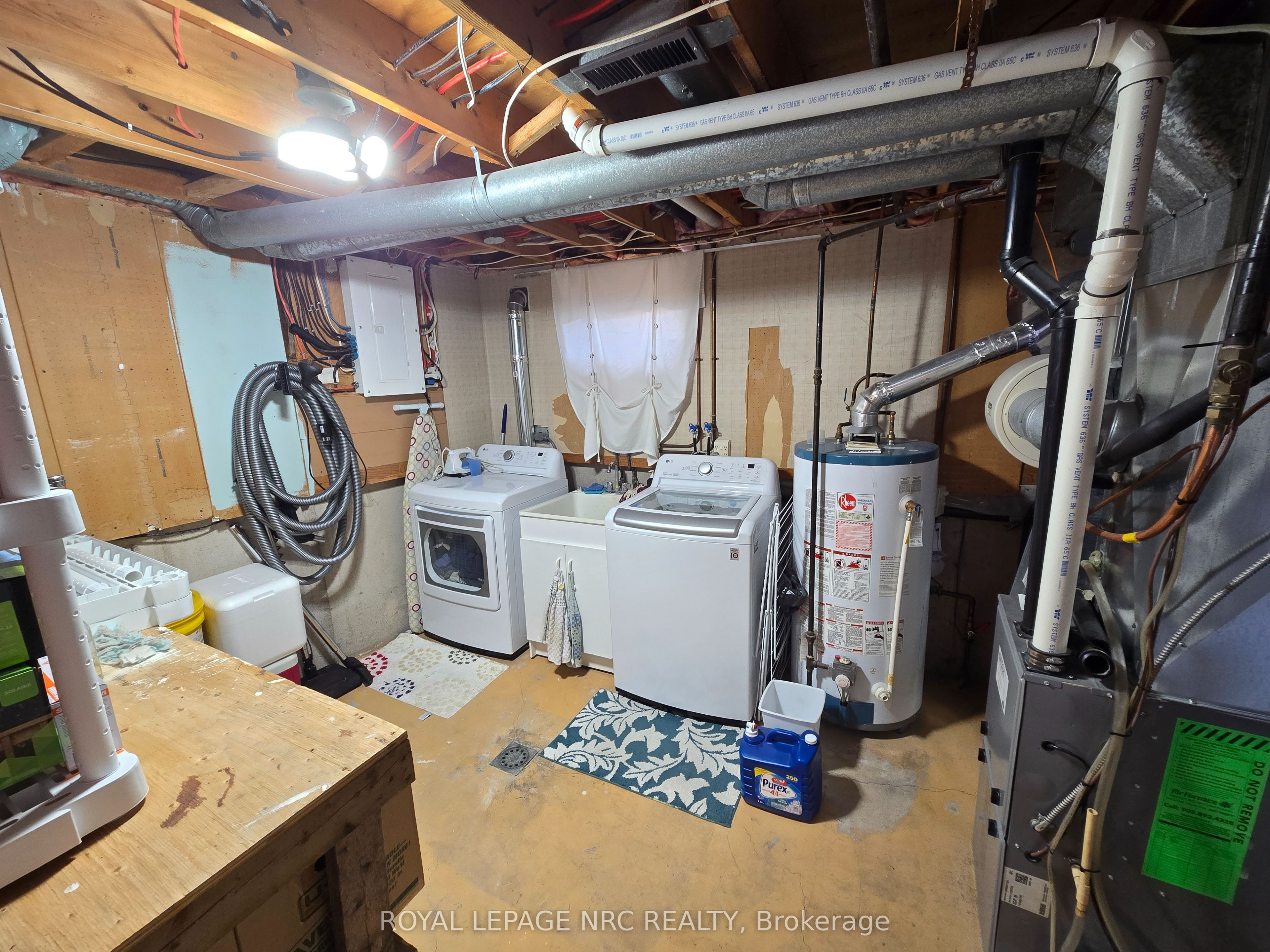 18 Deanna Crescent Property Photo 26