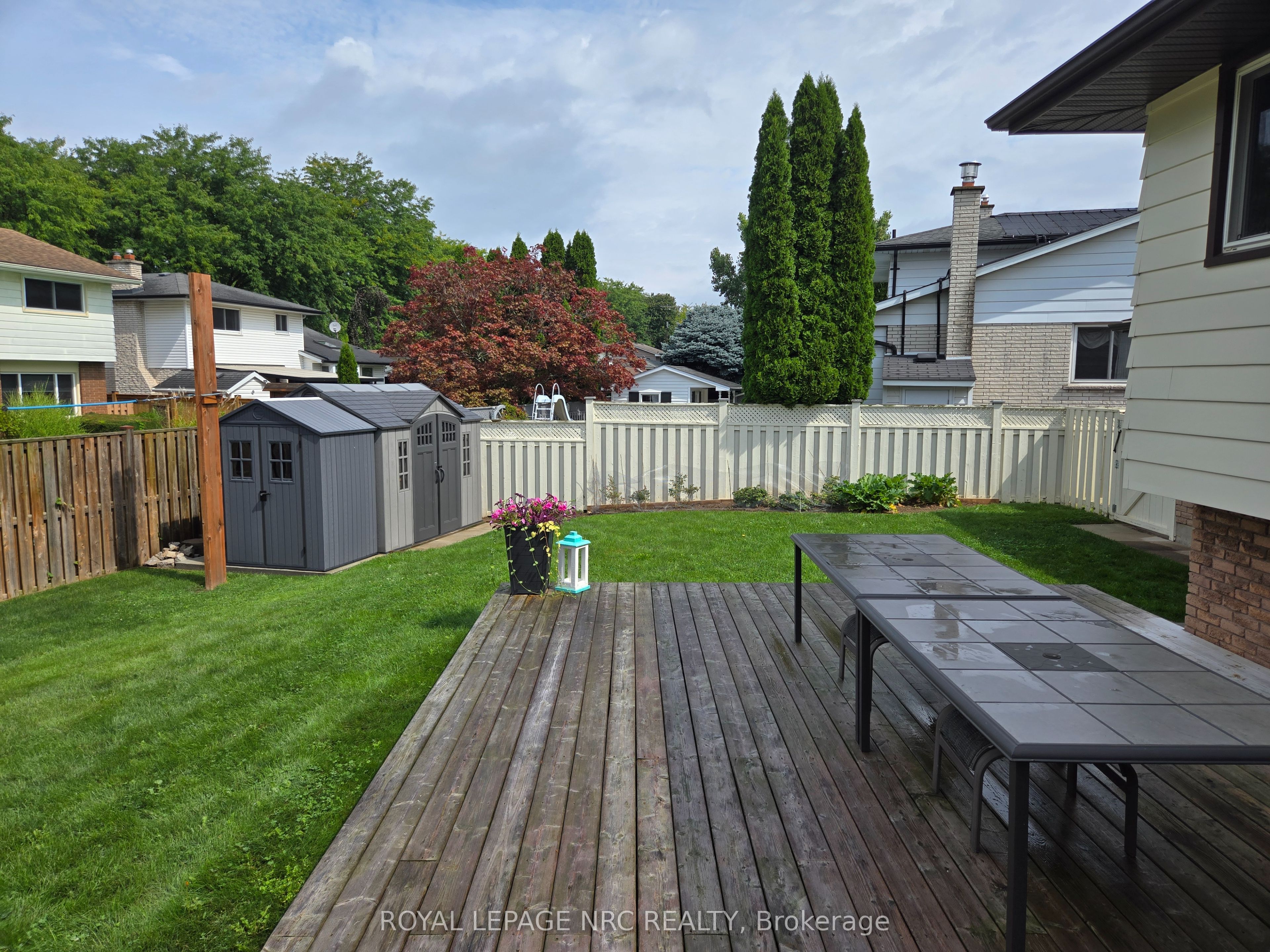 18 Deanna Crescent Property Photo 32