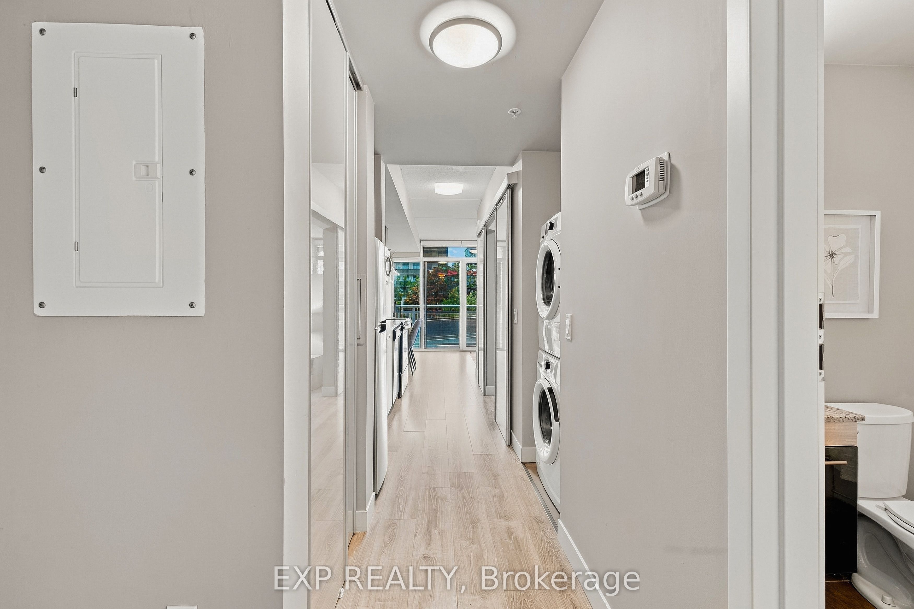250 Albert Street 615 Property Photo 12