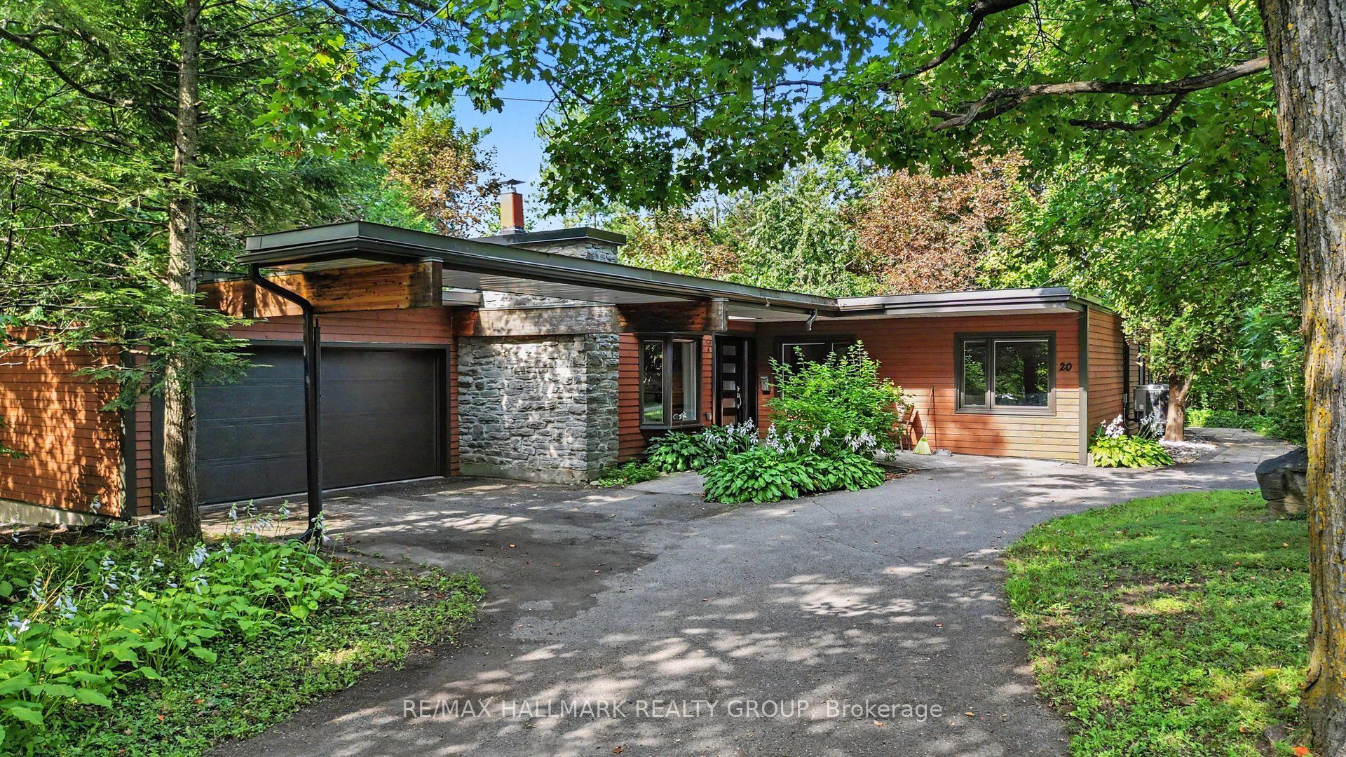 20 Fairhaven Way Property Photo 1