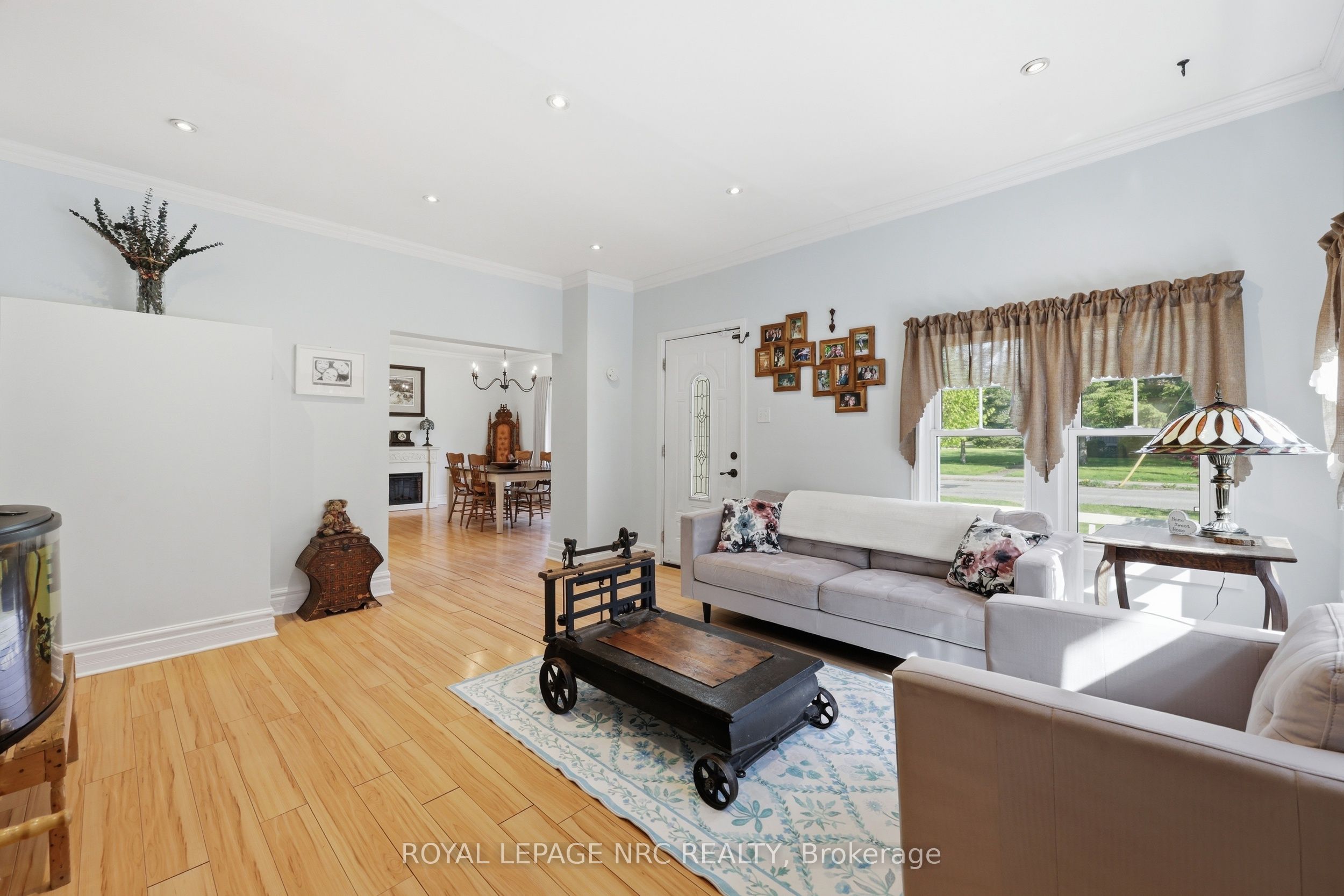 776 Canboro Road Property Photo 9