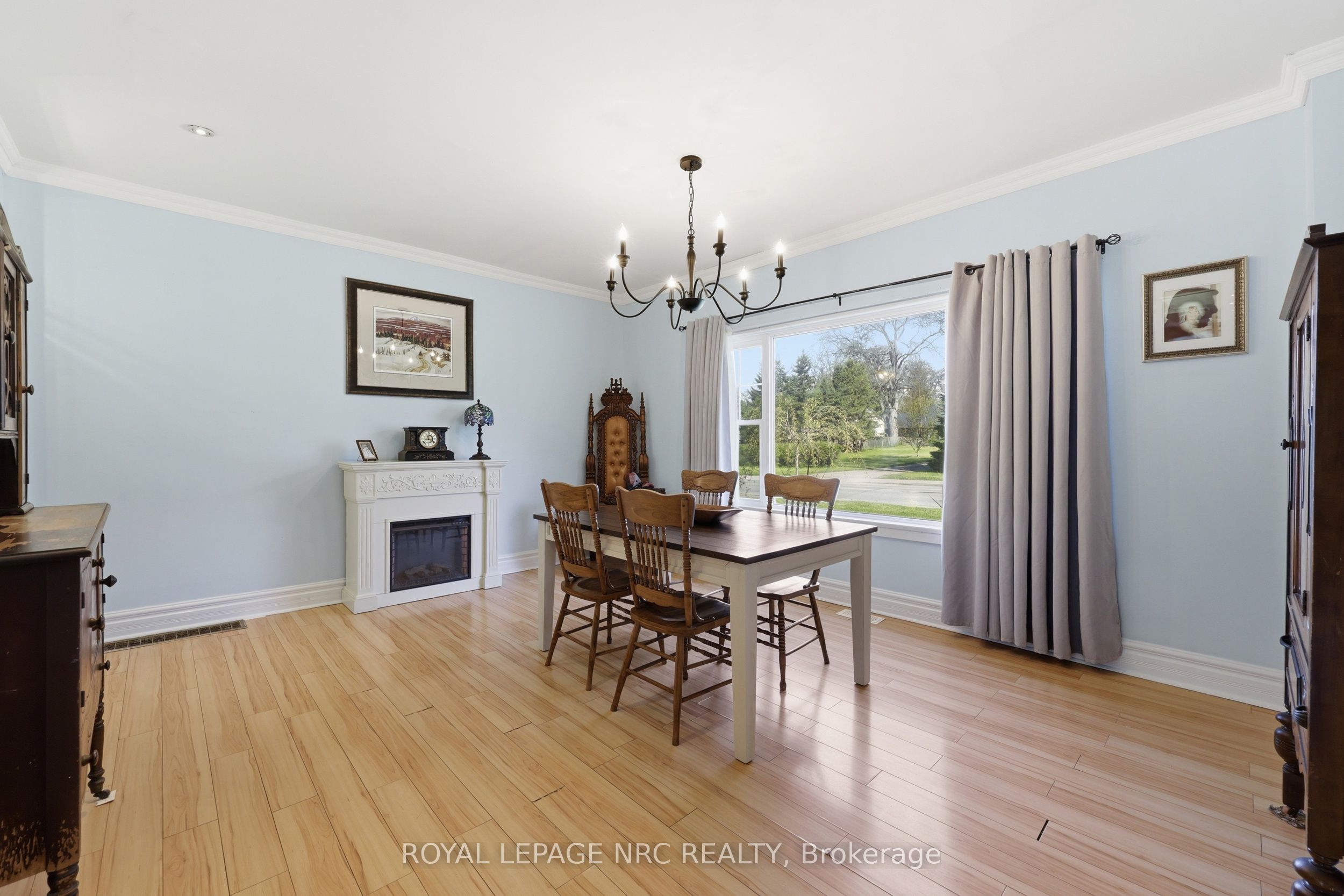 776 Canboro Road Property Photo 11
