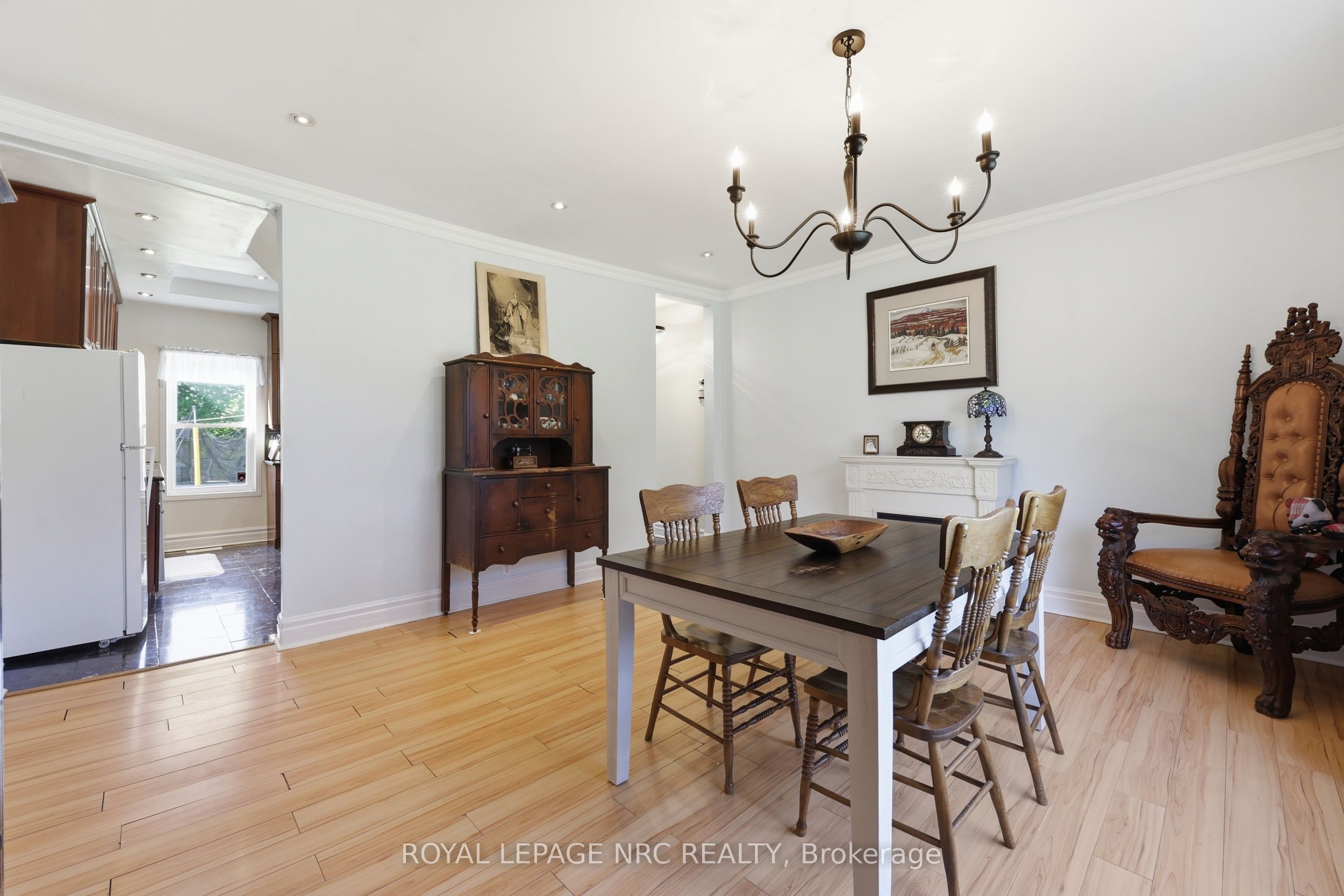 776 Canboro Road Property Photo 12