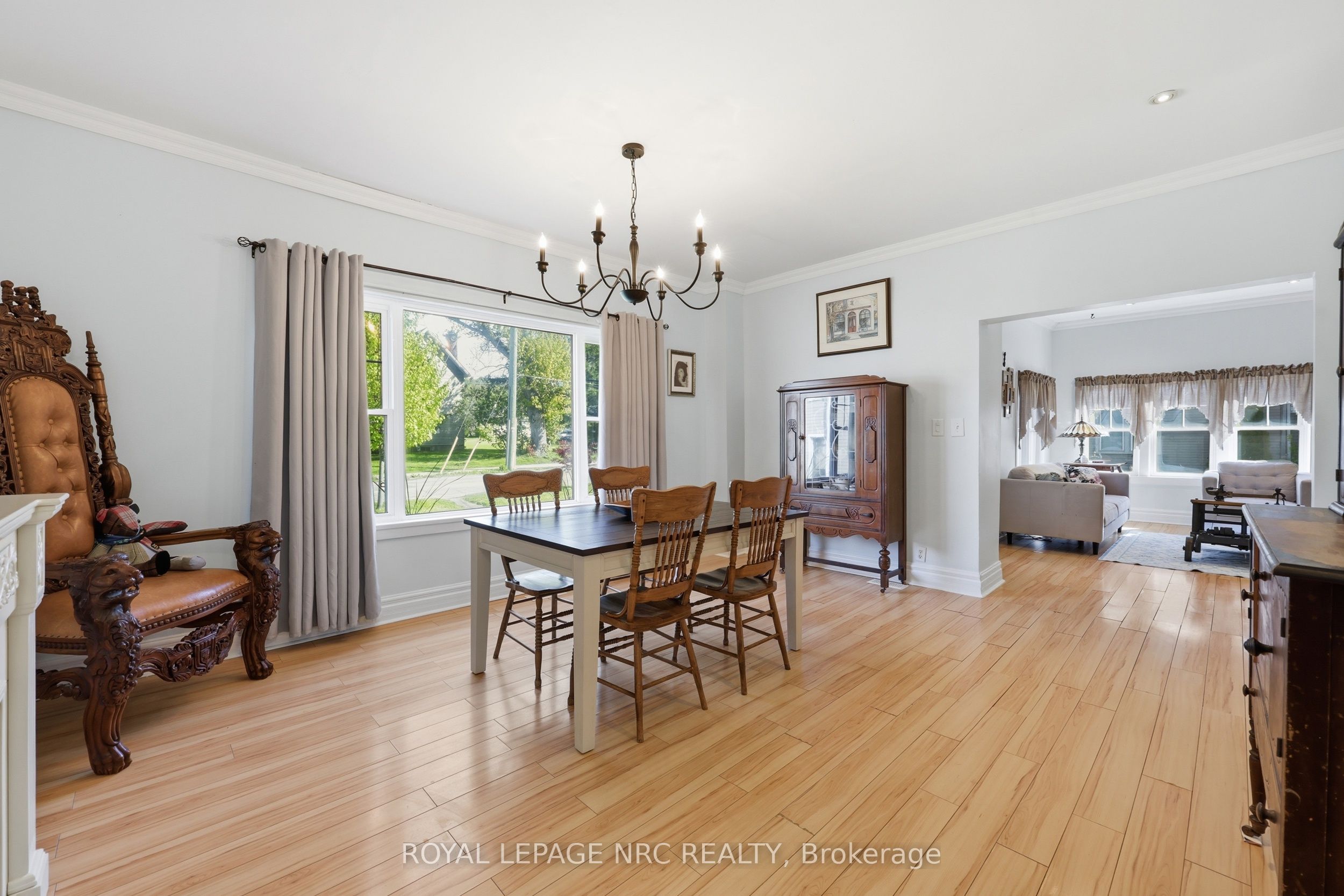 776 Canboro Road Property Photo 13