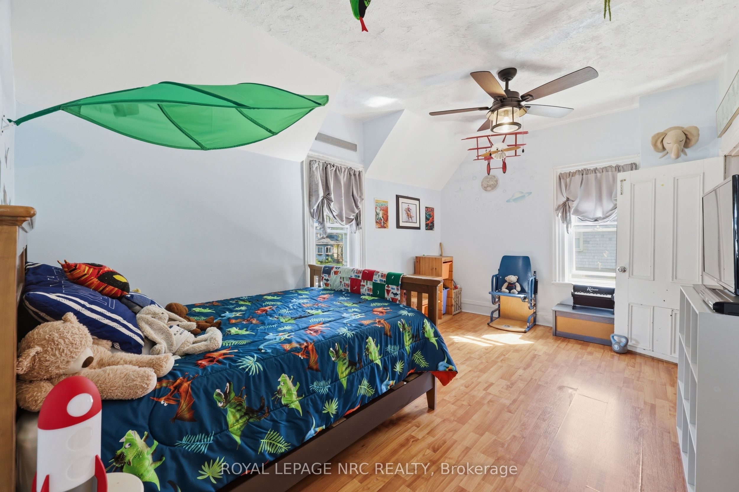 776 Canboro Road Property Photo 18