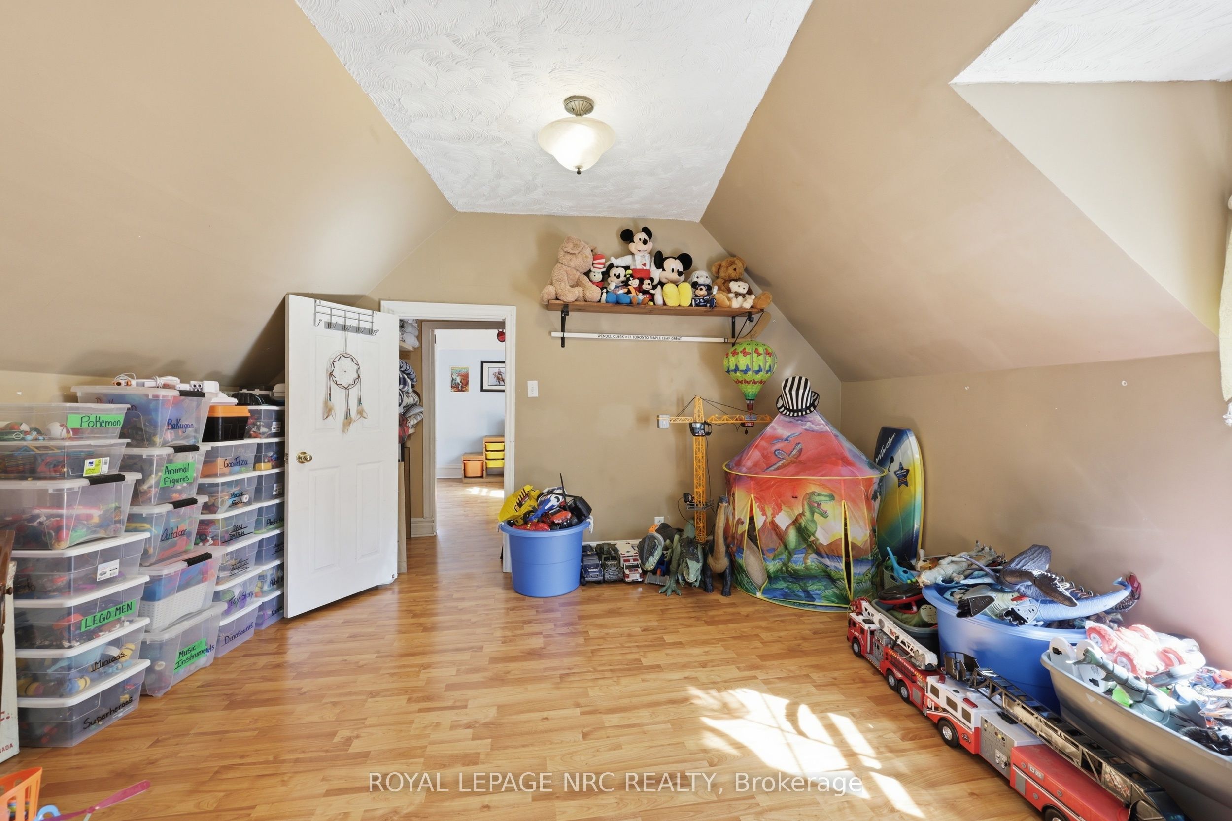 776 Canboro Road Property Photo 20