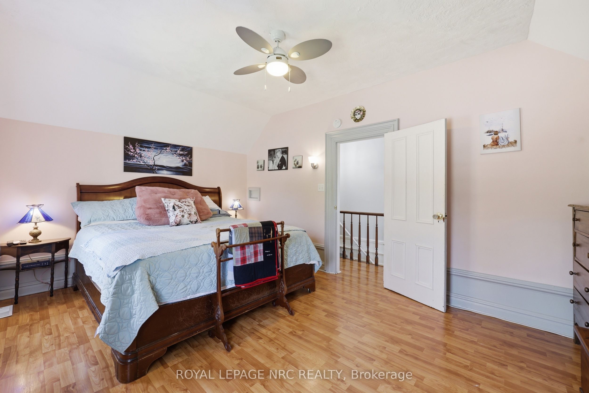 776 Canboro Road Property Photo 23