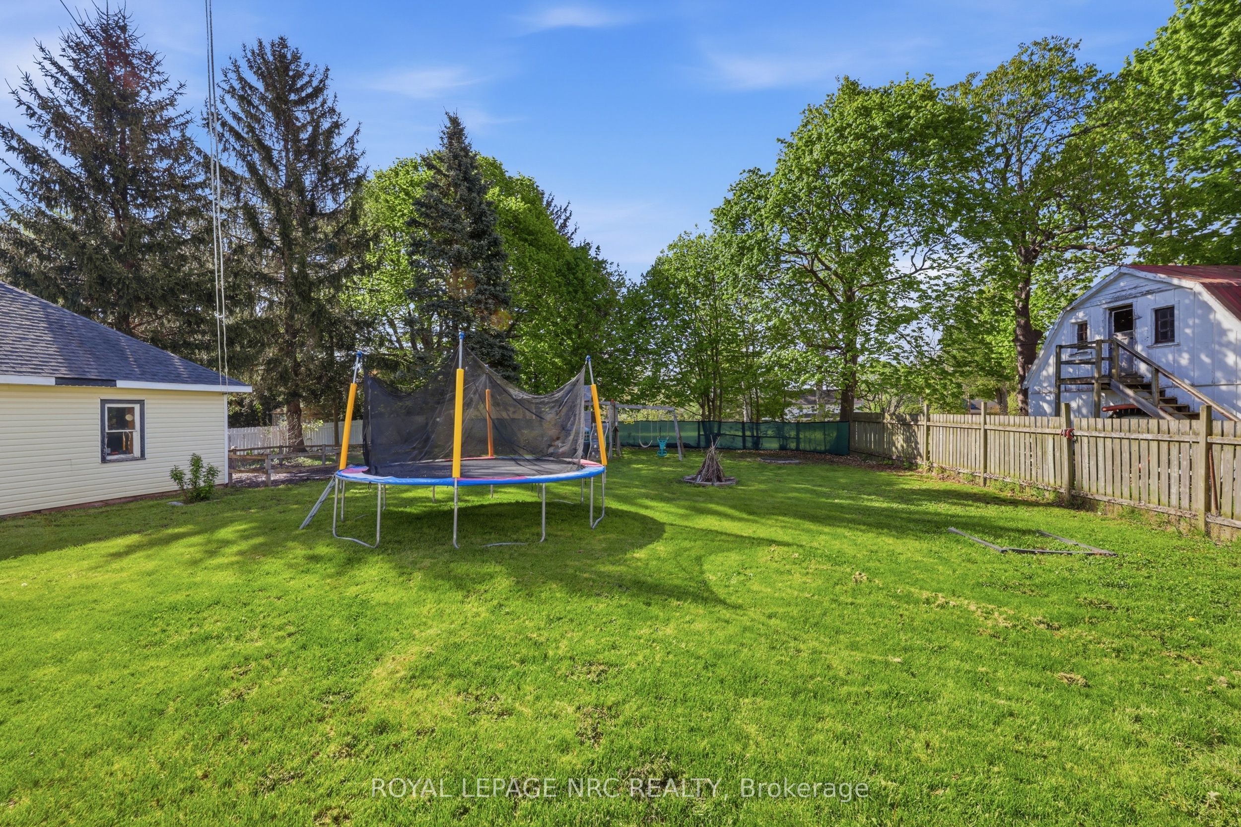 776 Canboro Road Property Photo 26