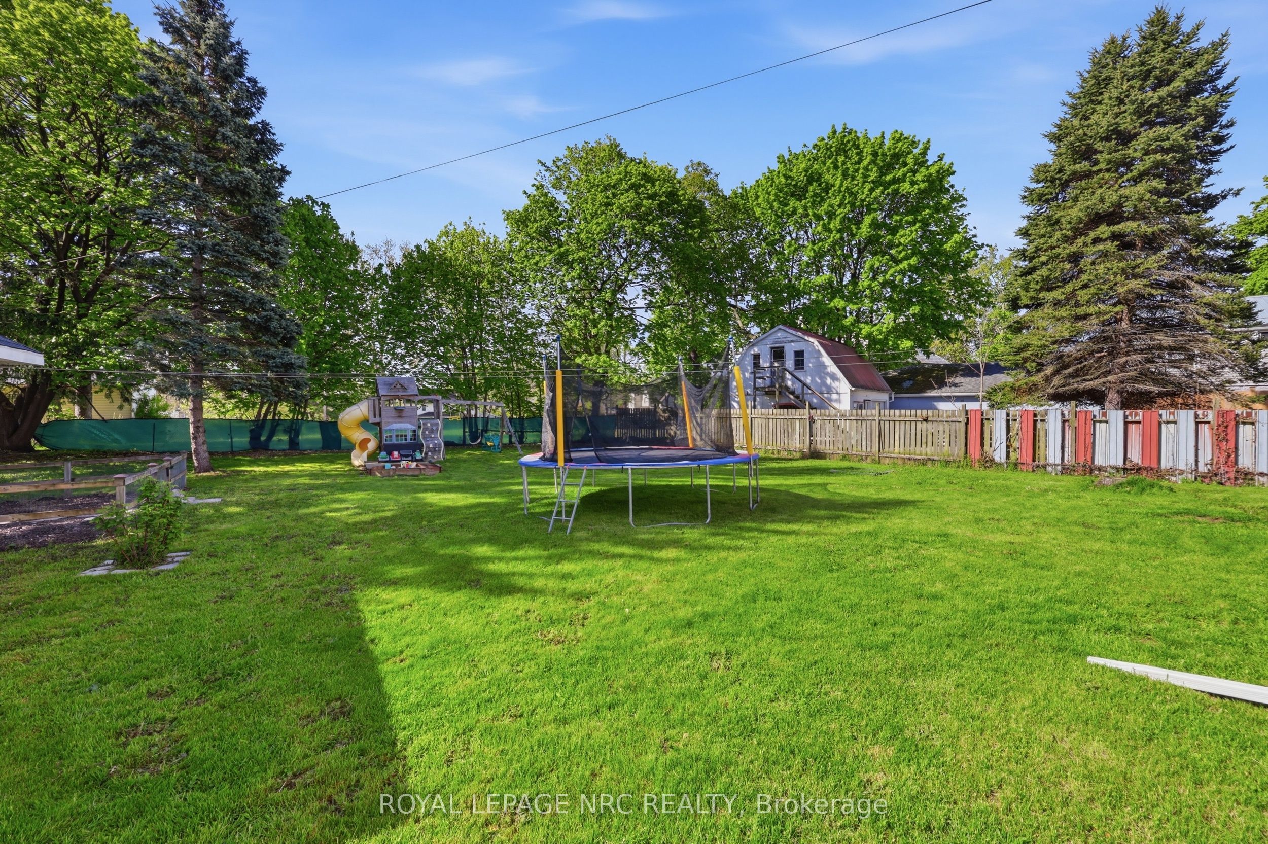 776 Canboro Road Property Photo 27