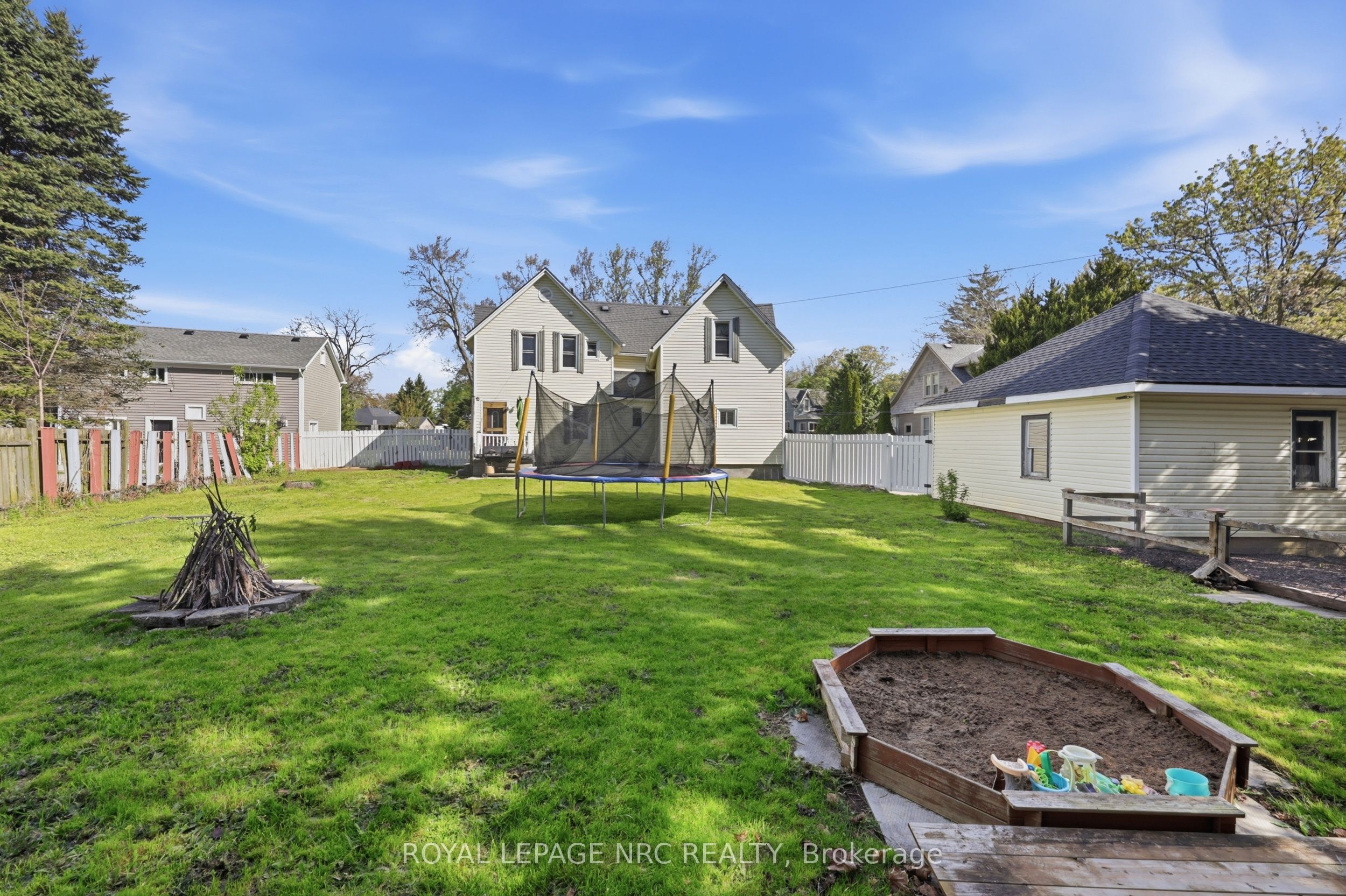 776 Canboro Road Property Photo 29