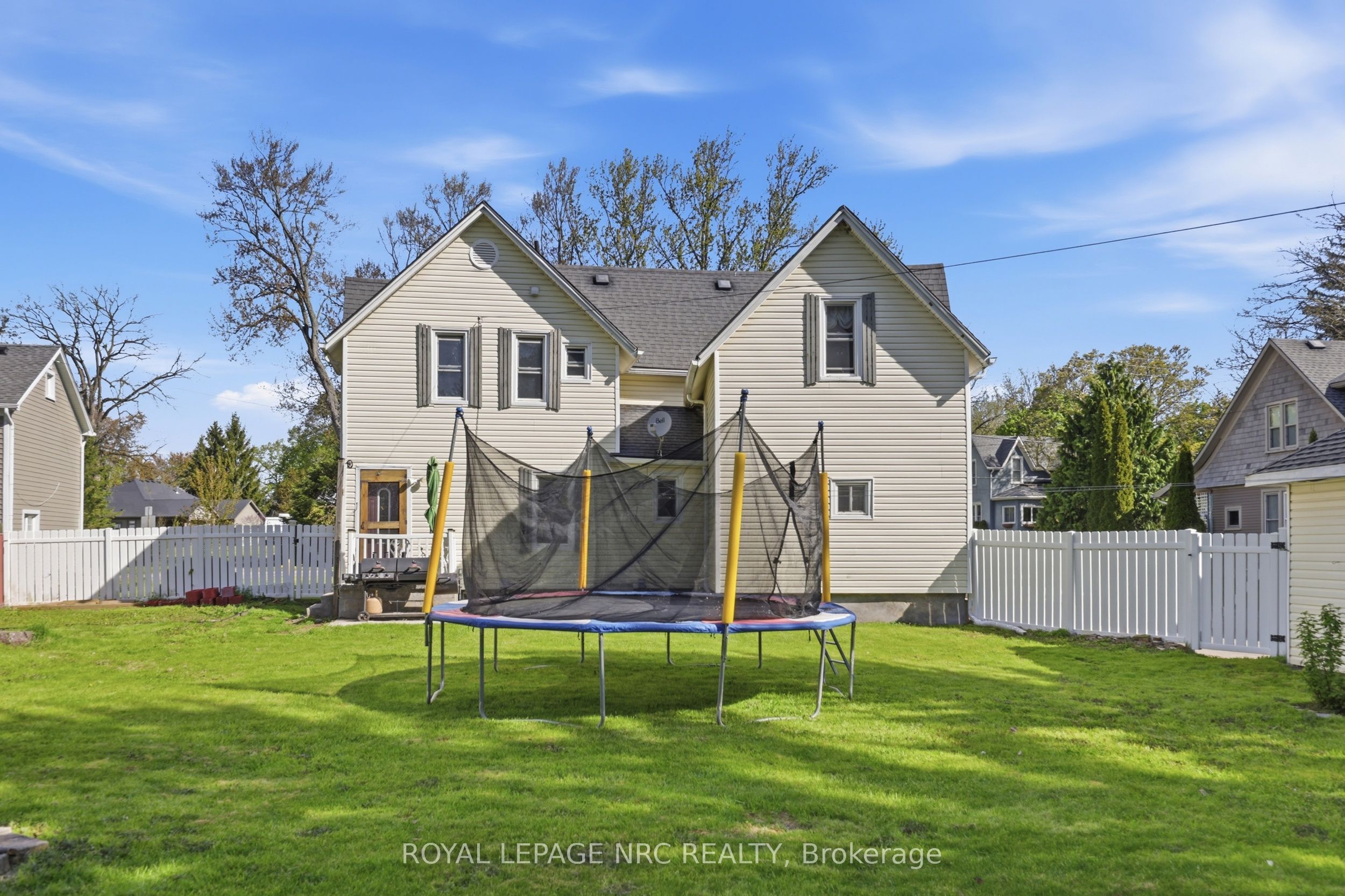 776 Canboro Road Property Photo 30
