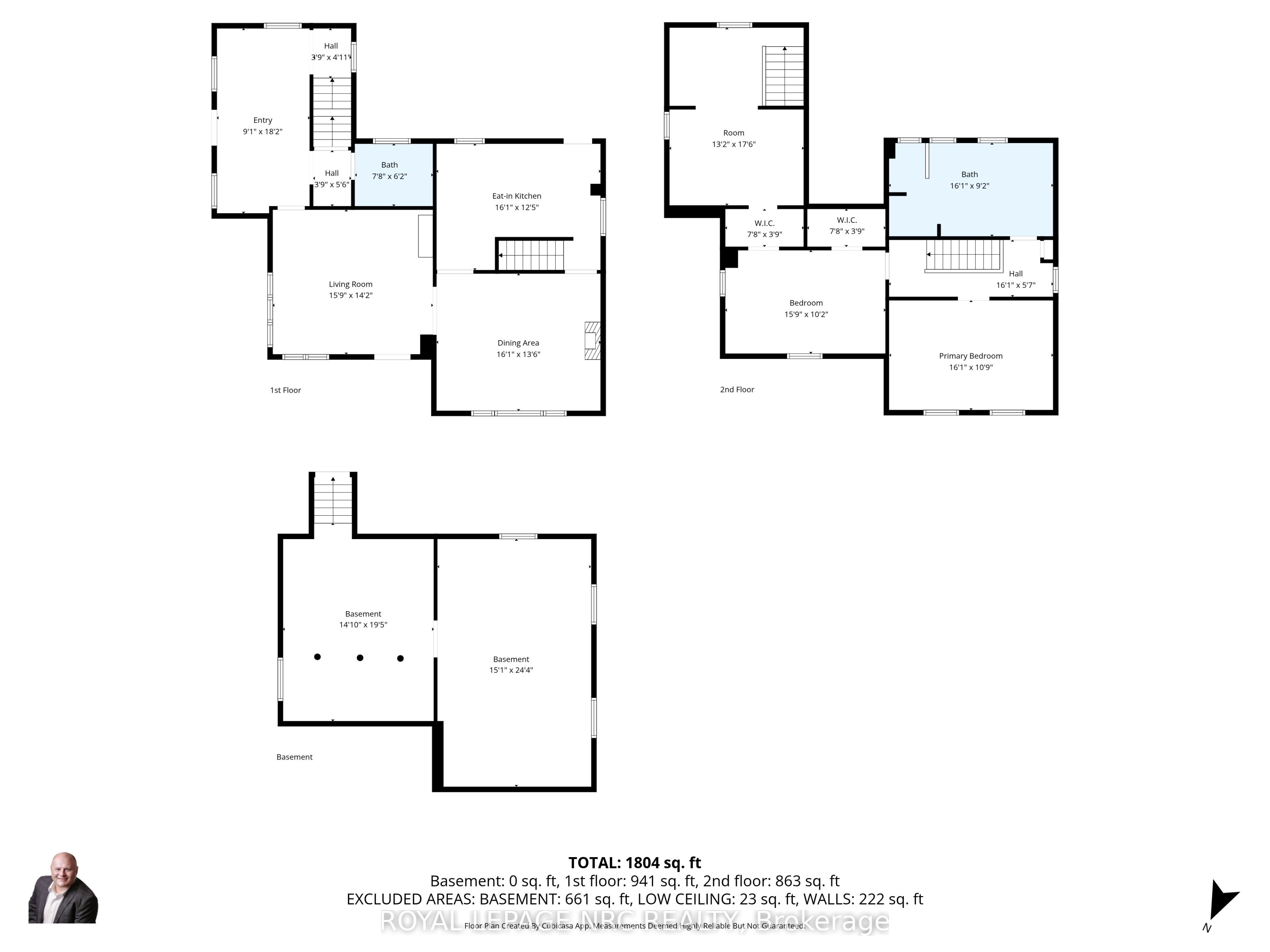 776 Canboro Road Property Photo 32