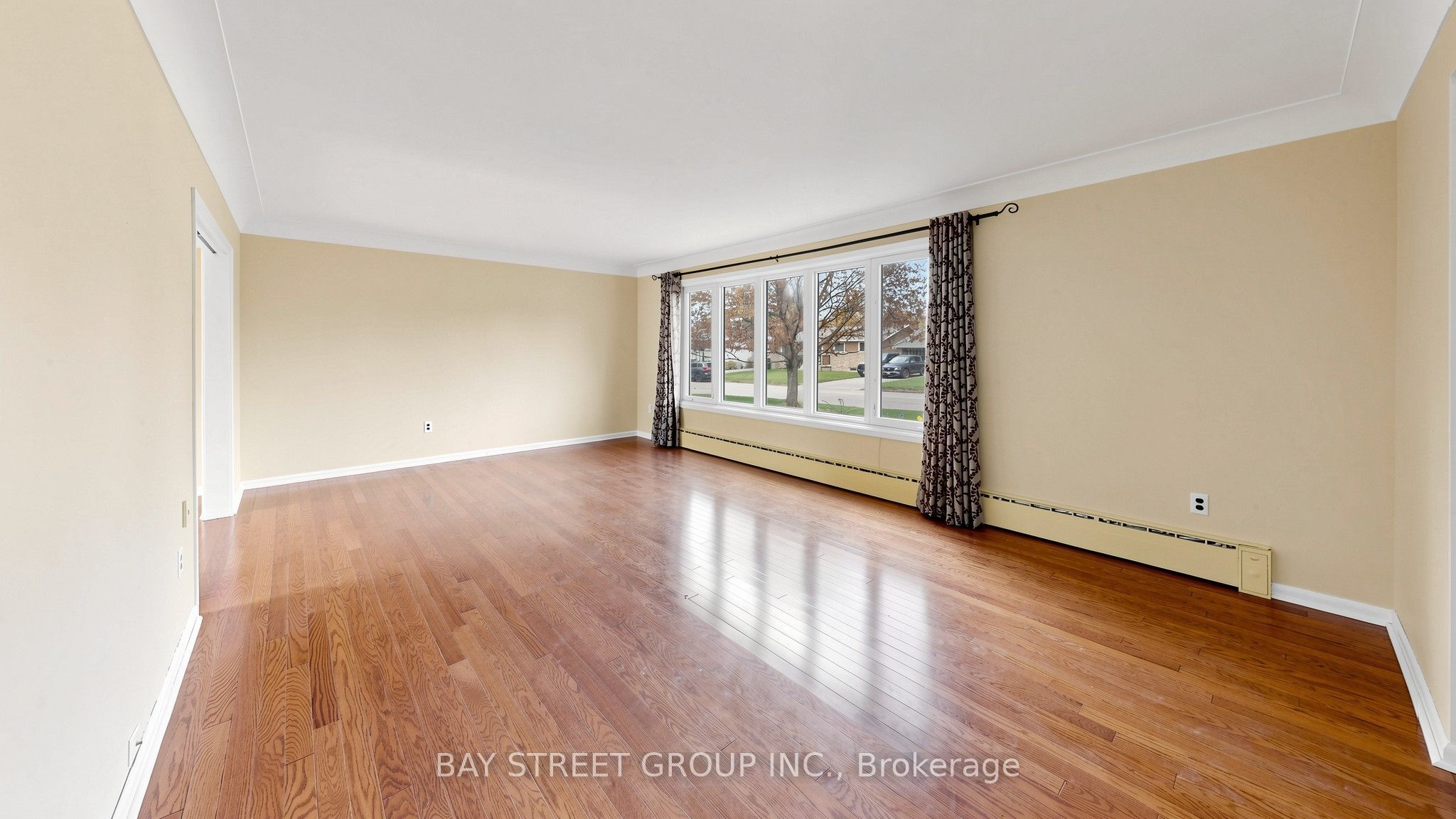 14 Machar Place Property Photo 2