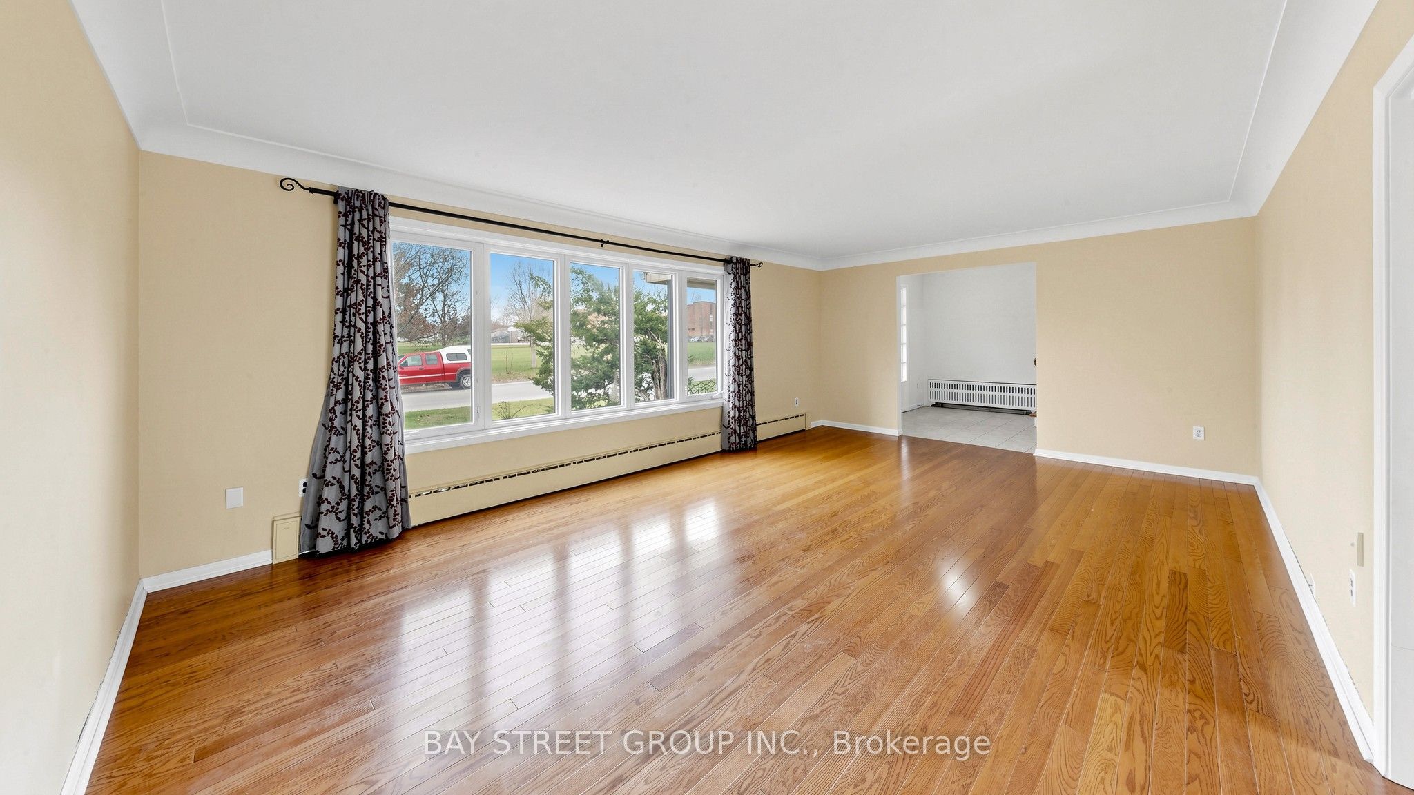 14 Machar Place Property Photo 3