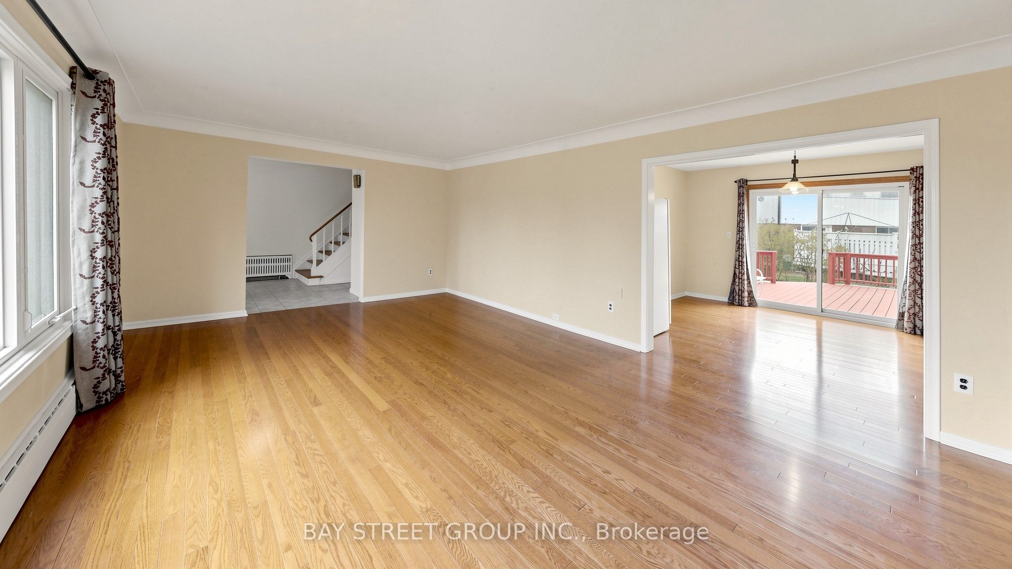 14 Machar Place Property Photo 4